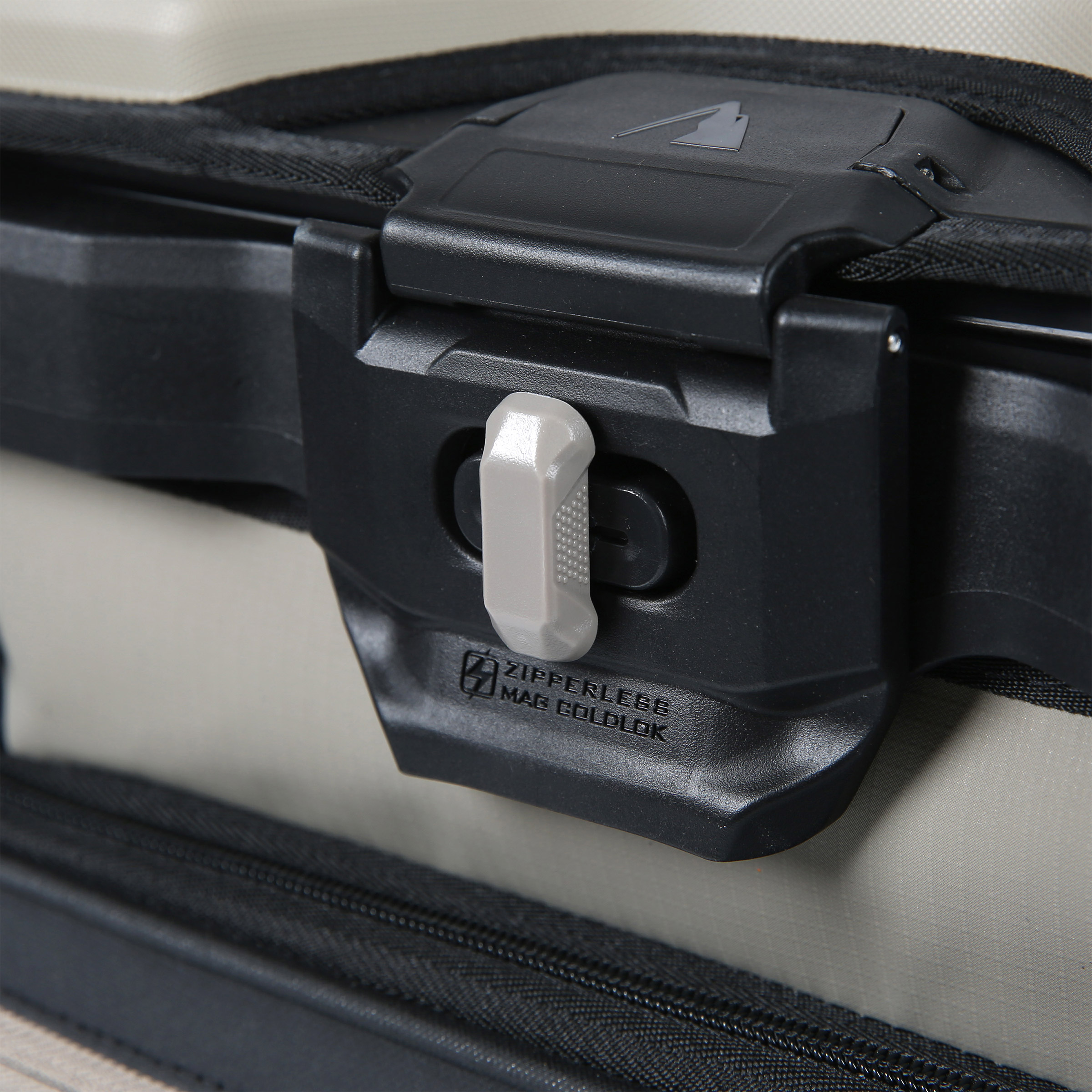 Enlarge Product Preview 11