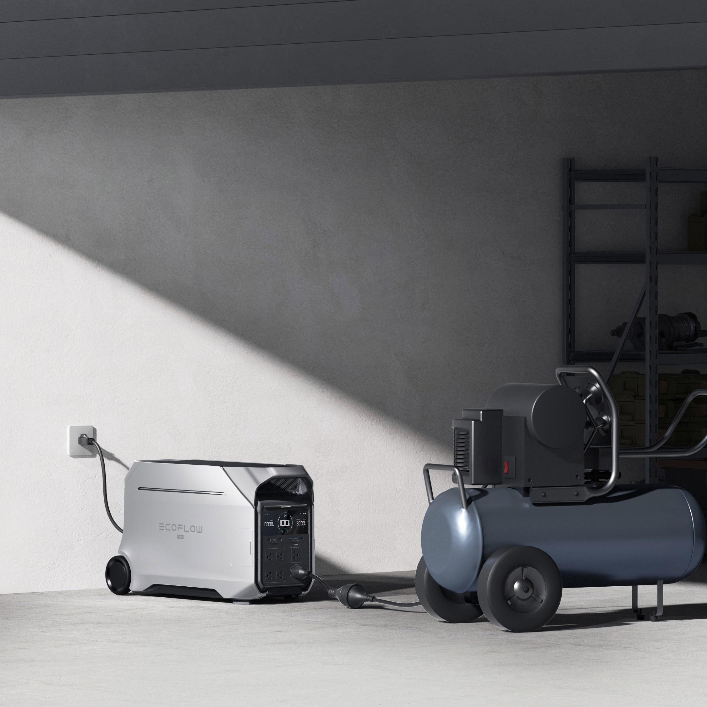 Enlarge Product Preview 6 Successfully Enriched by automation Job.