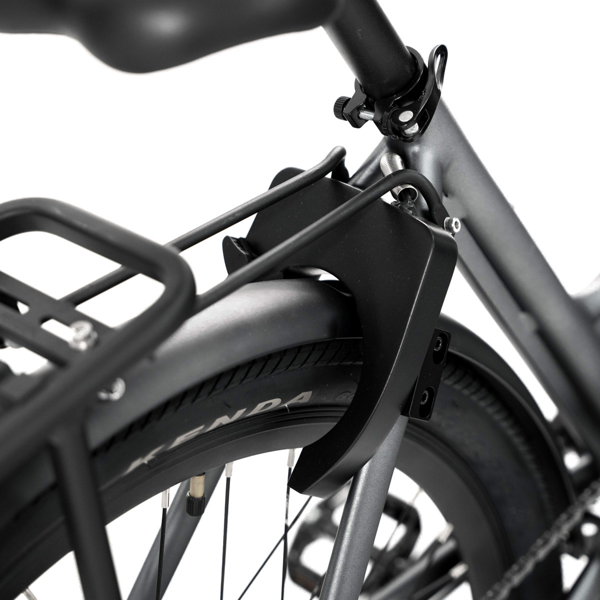 Enlarge Product Preview 4