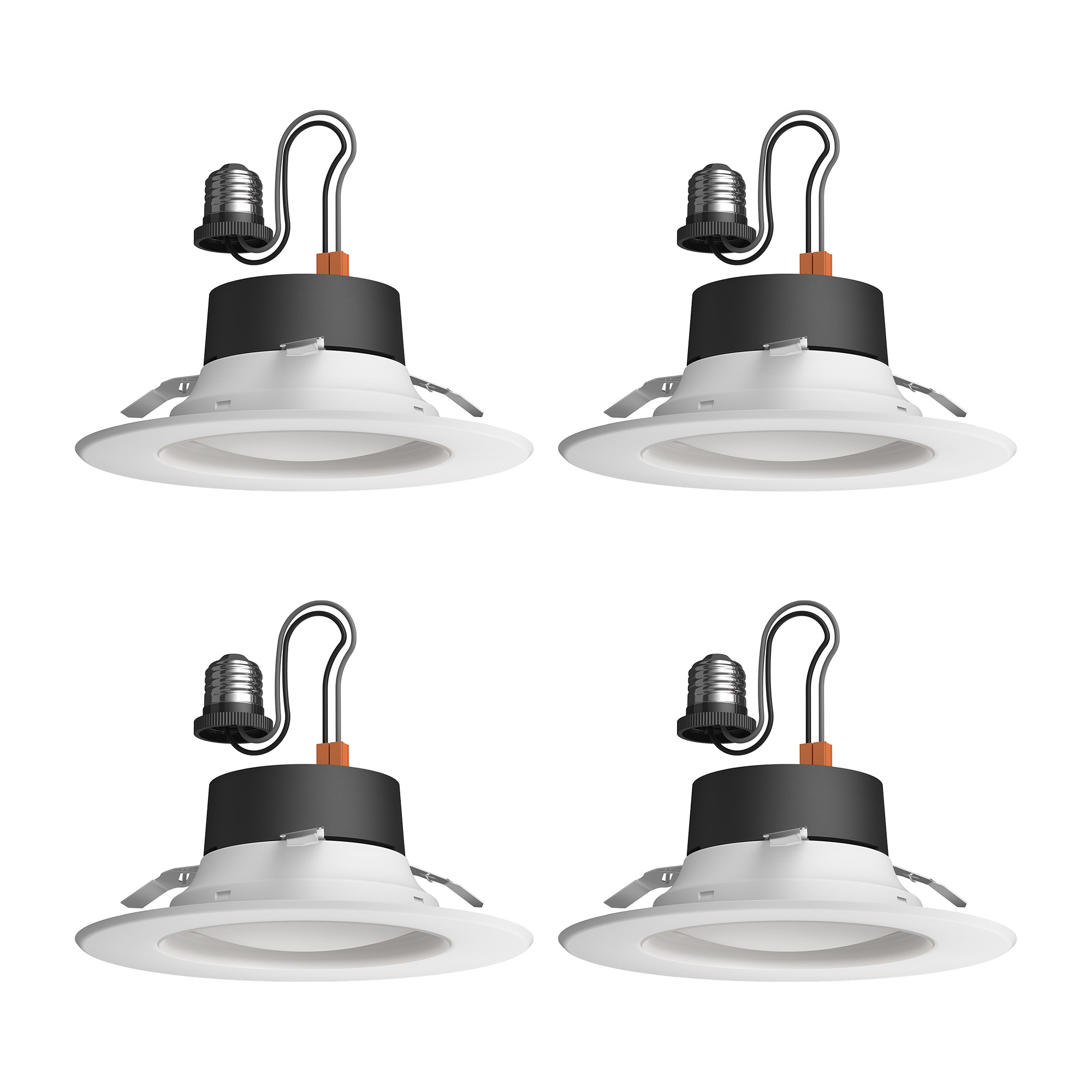 Enlarge Product Preview 6