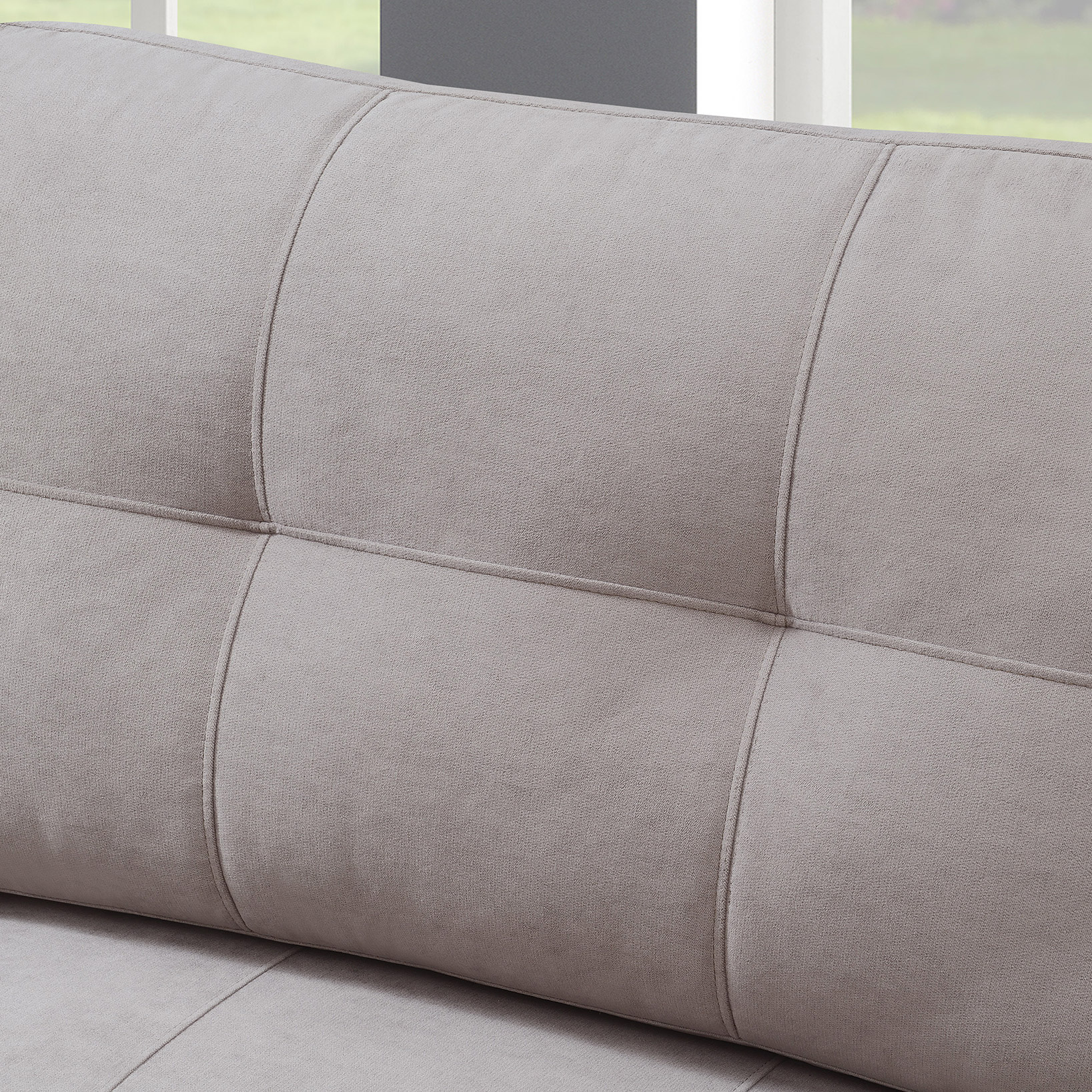 Enlarge Product Preview 6