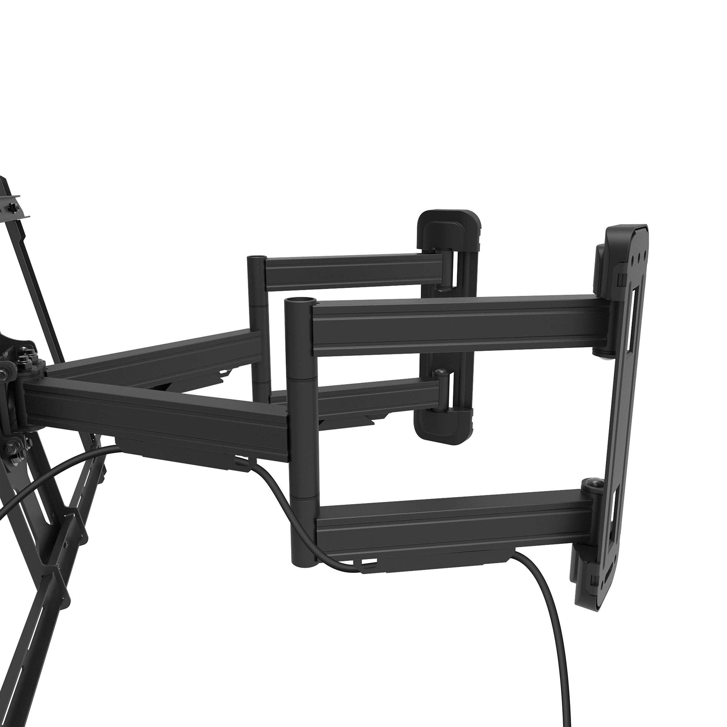 Enlarge Product Preview 6