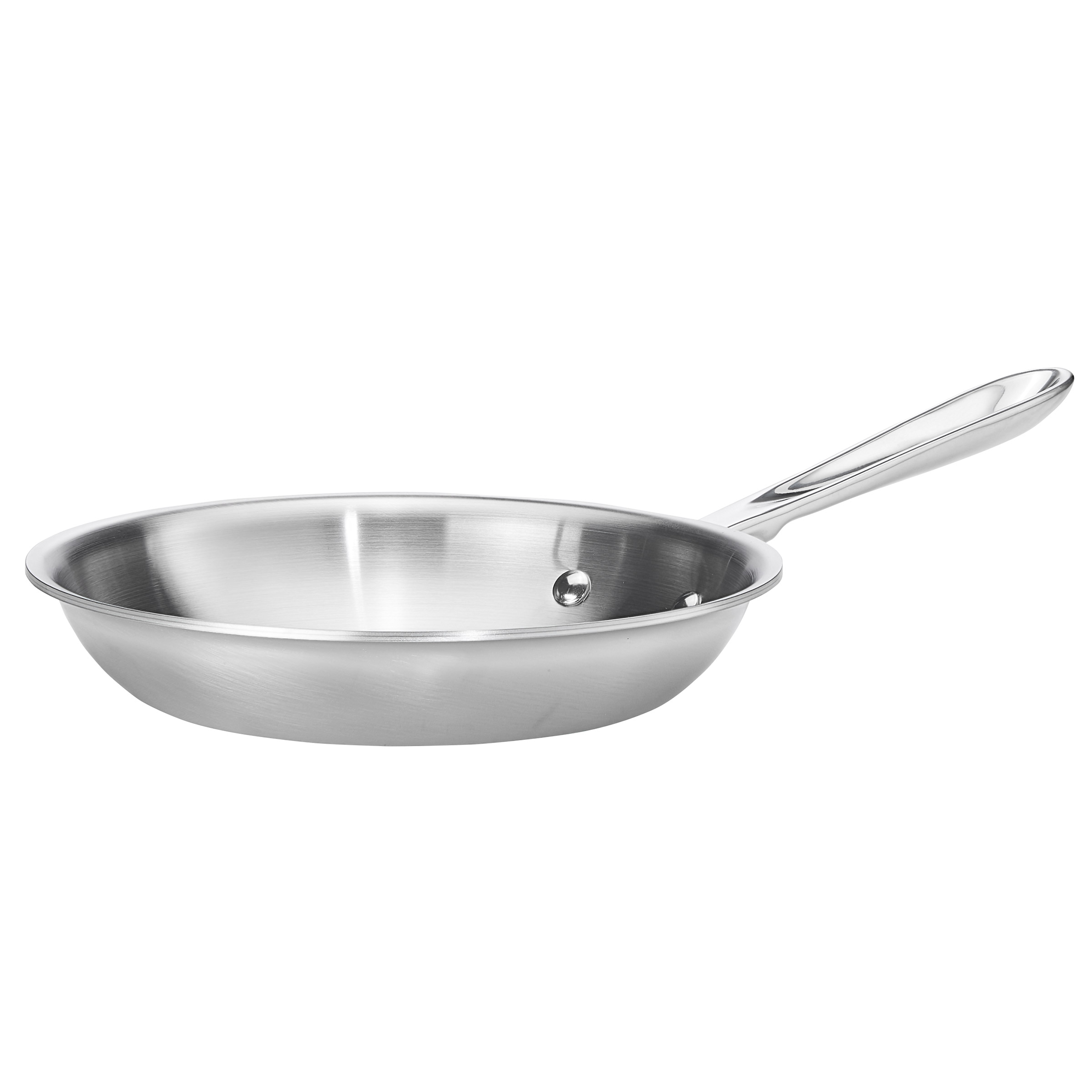 Enlarge Product Preview 5