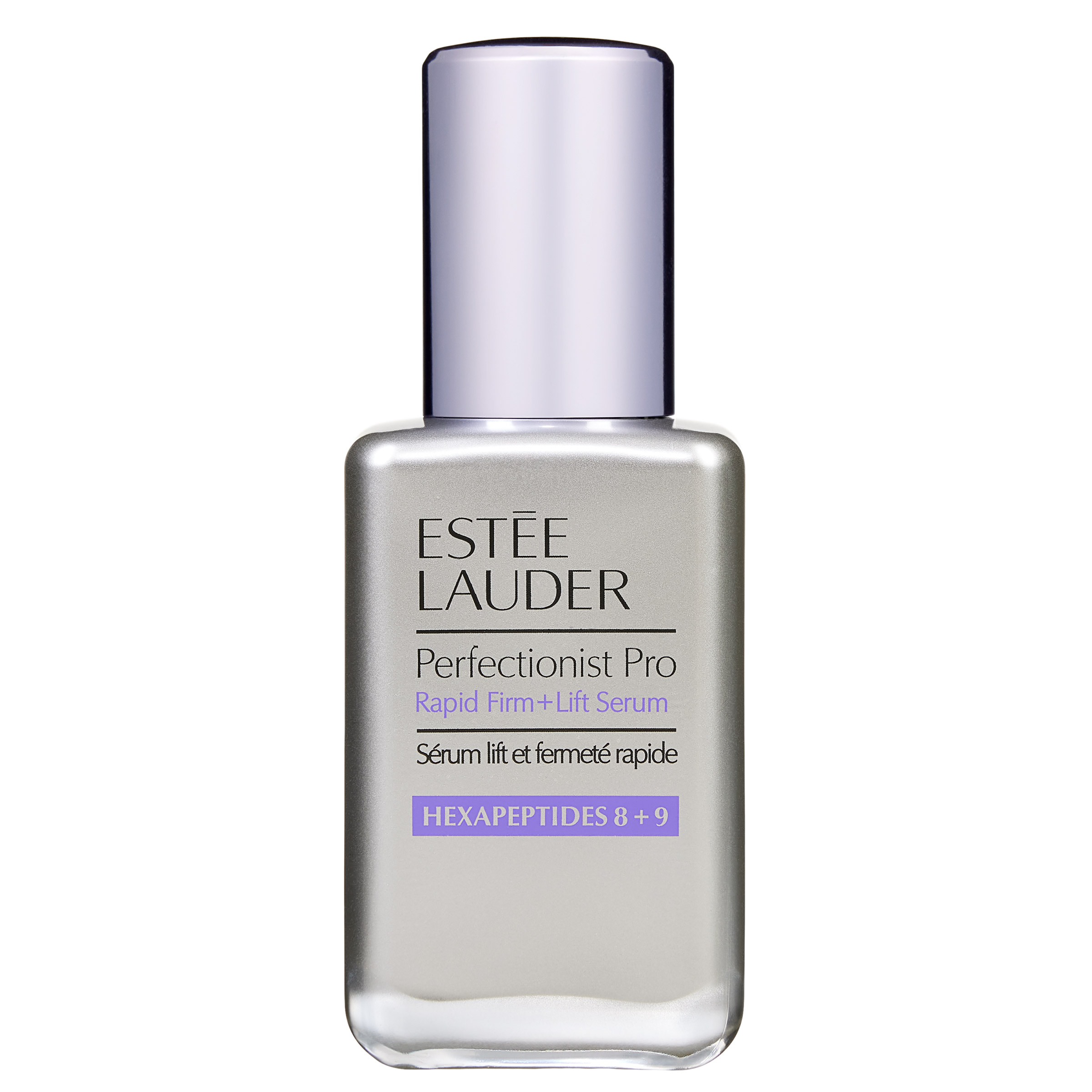 Estee Lauder Perfectionist Pro Rapid Firm+ Lift Serum Hexapeptides