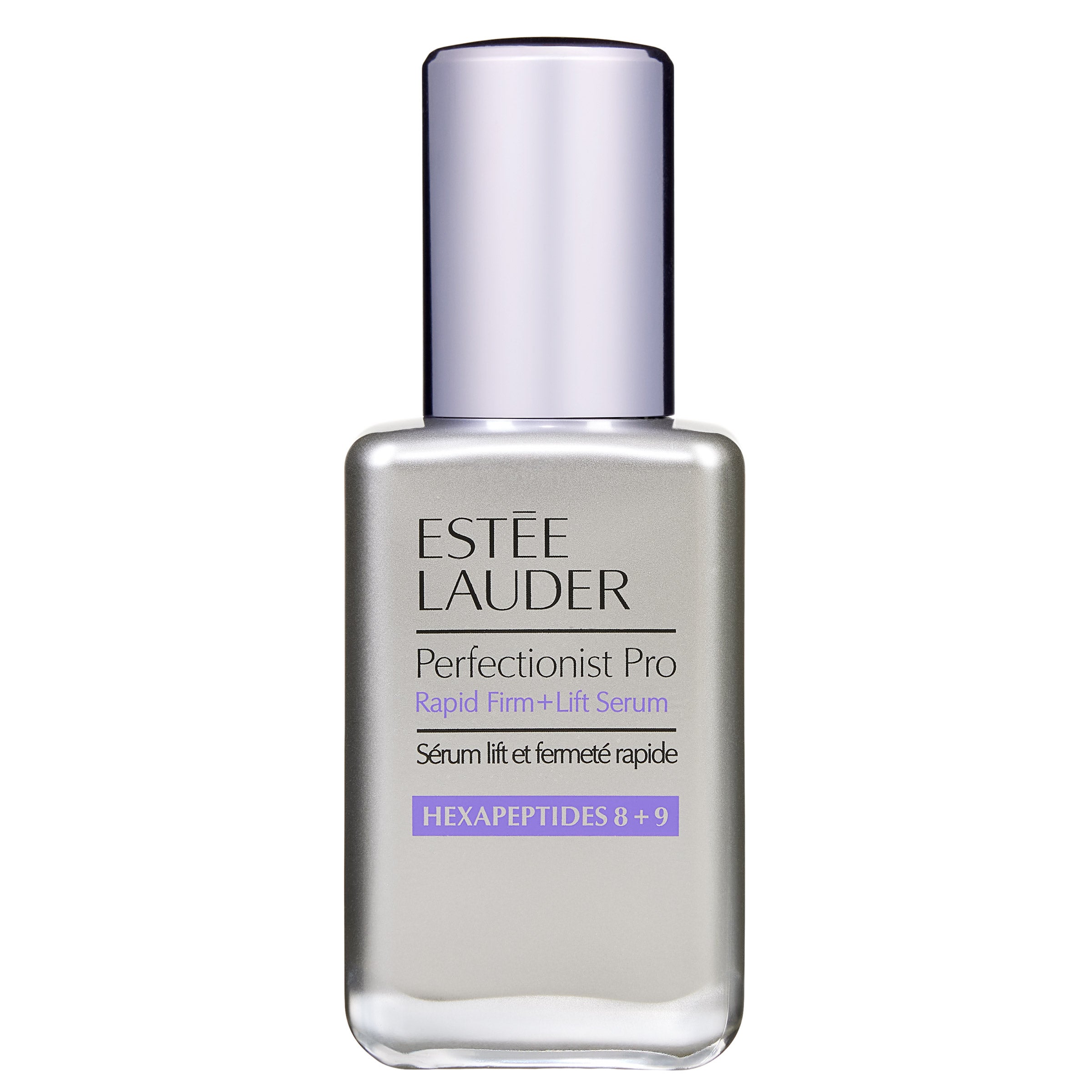Estee Lauder Perfectionist Pro Rapid Firm+ Lift Serum Hexapeptides