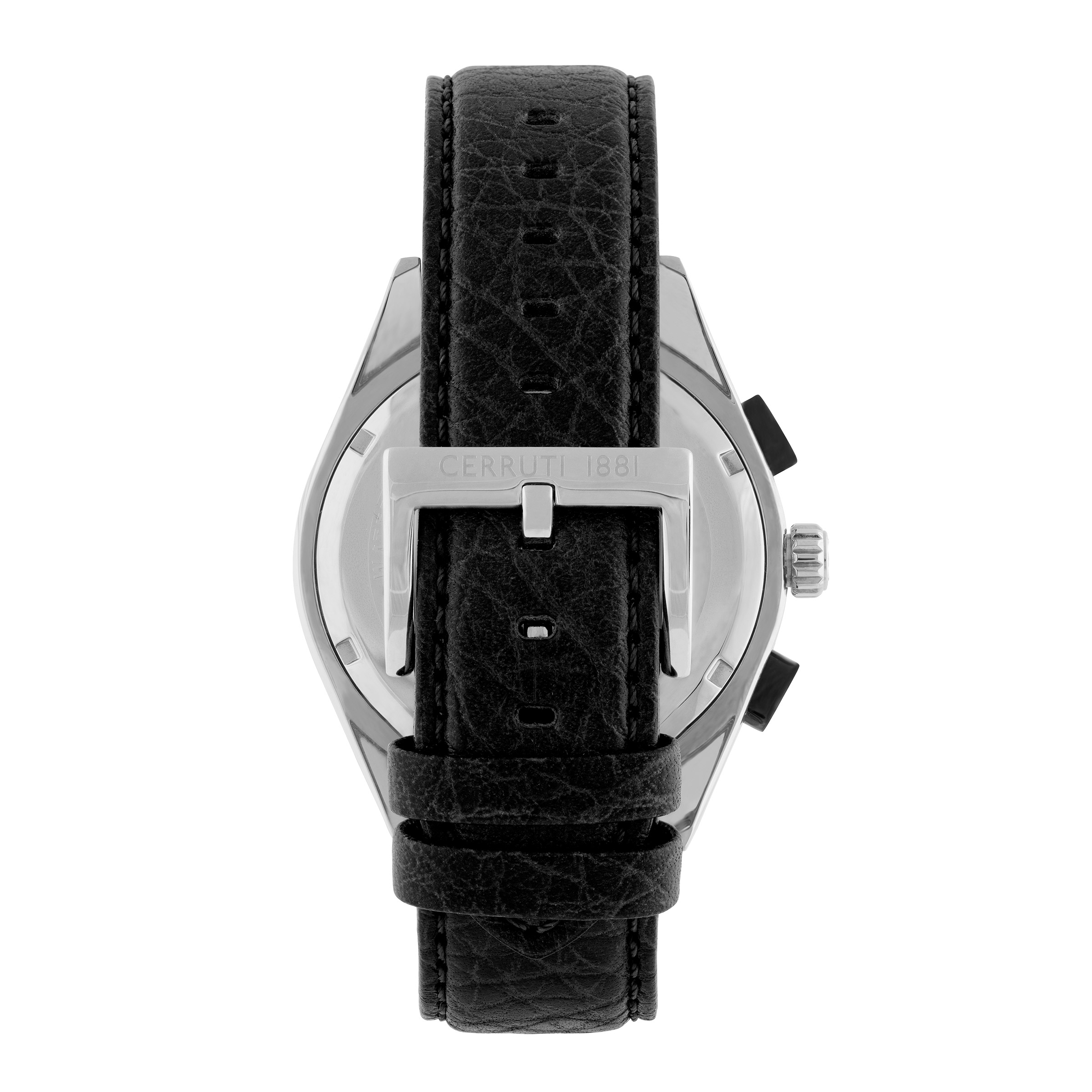 Cerruti Veliero Sport Classic Chronograph Men's Watch | Costco