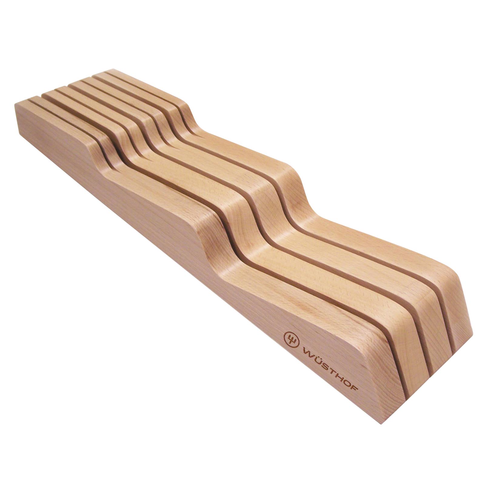 Enlarge Product Preview 5