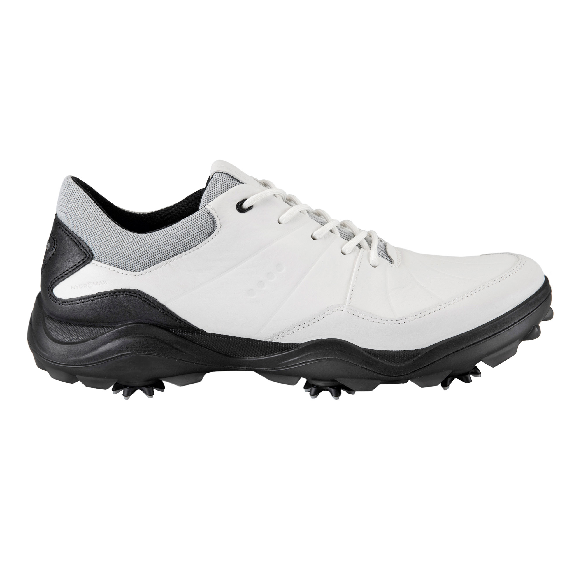 Enlarge Product Preview 4