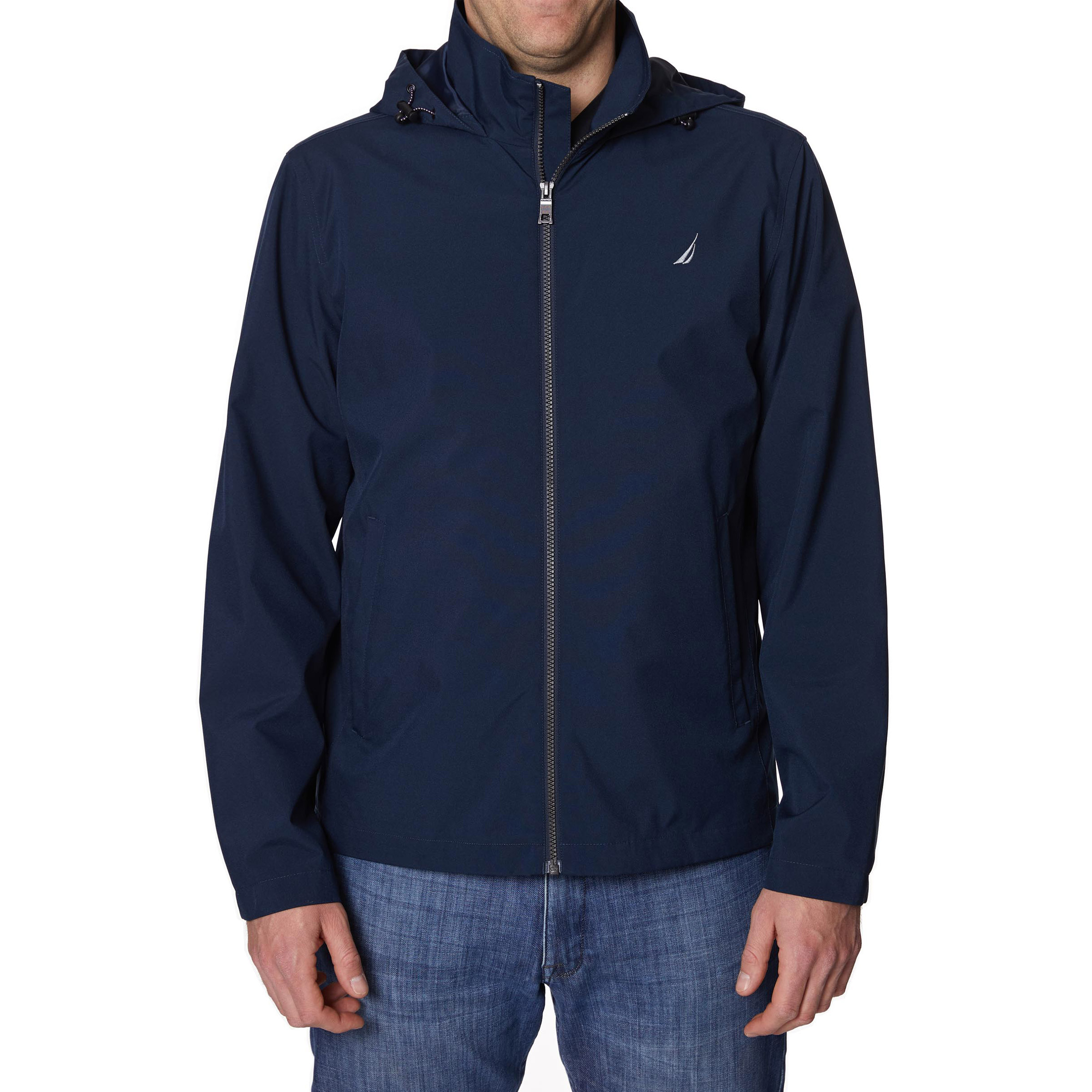 Nautica Winter Jacket Costco Canada Nautica Costco Puffer Coat