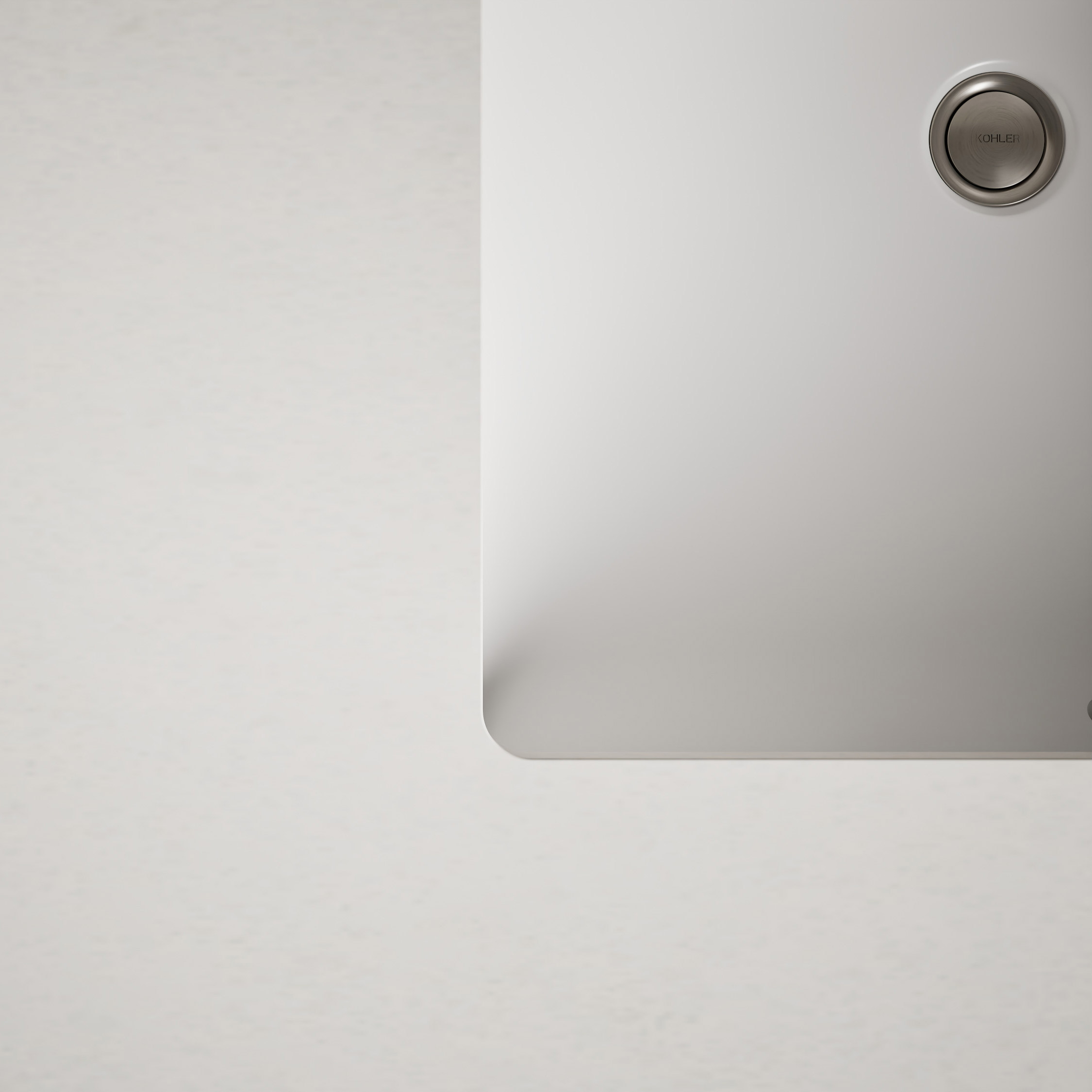 Enlarge Product Preview 5