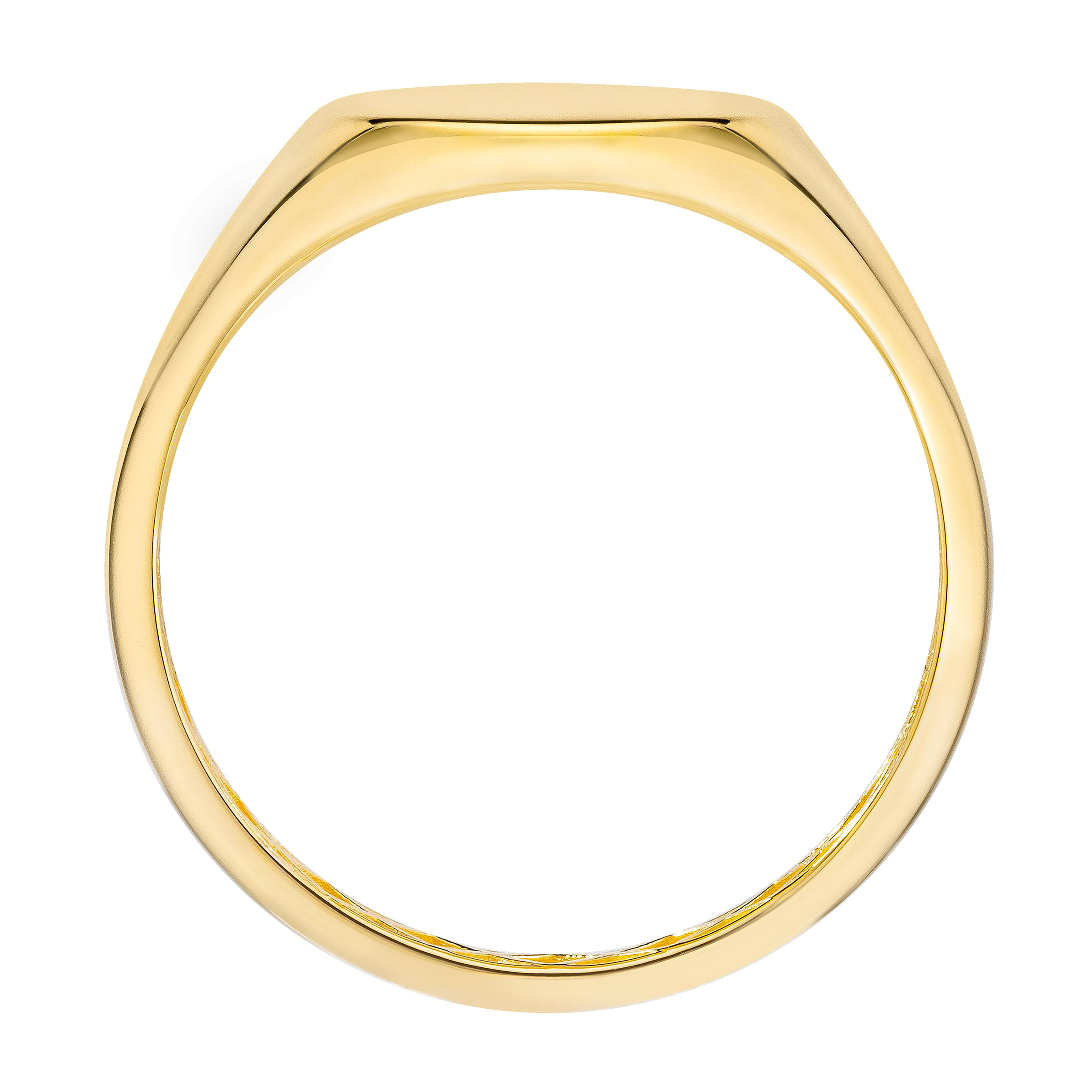 Enlarge Product Preview 3 Successfully Enriched by automation Job.