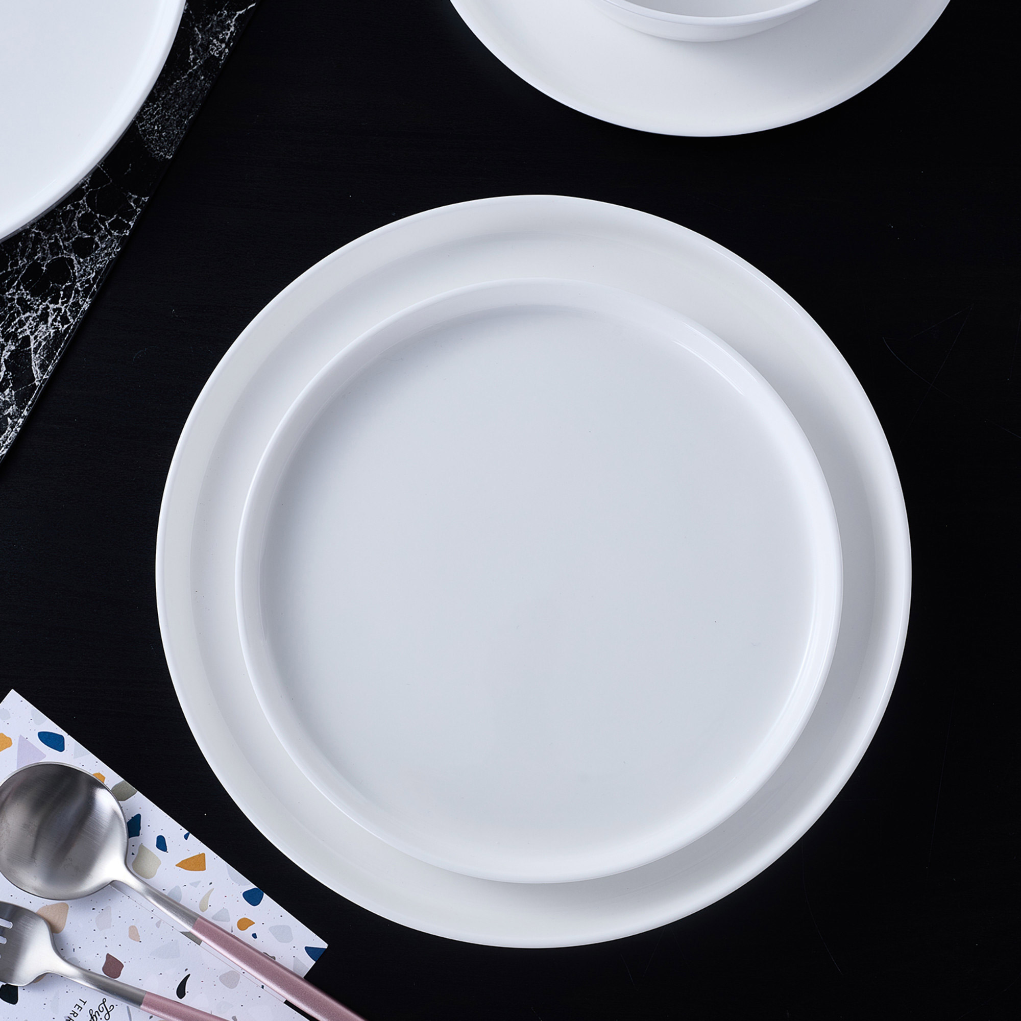 Enlarge Product Preview 5