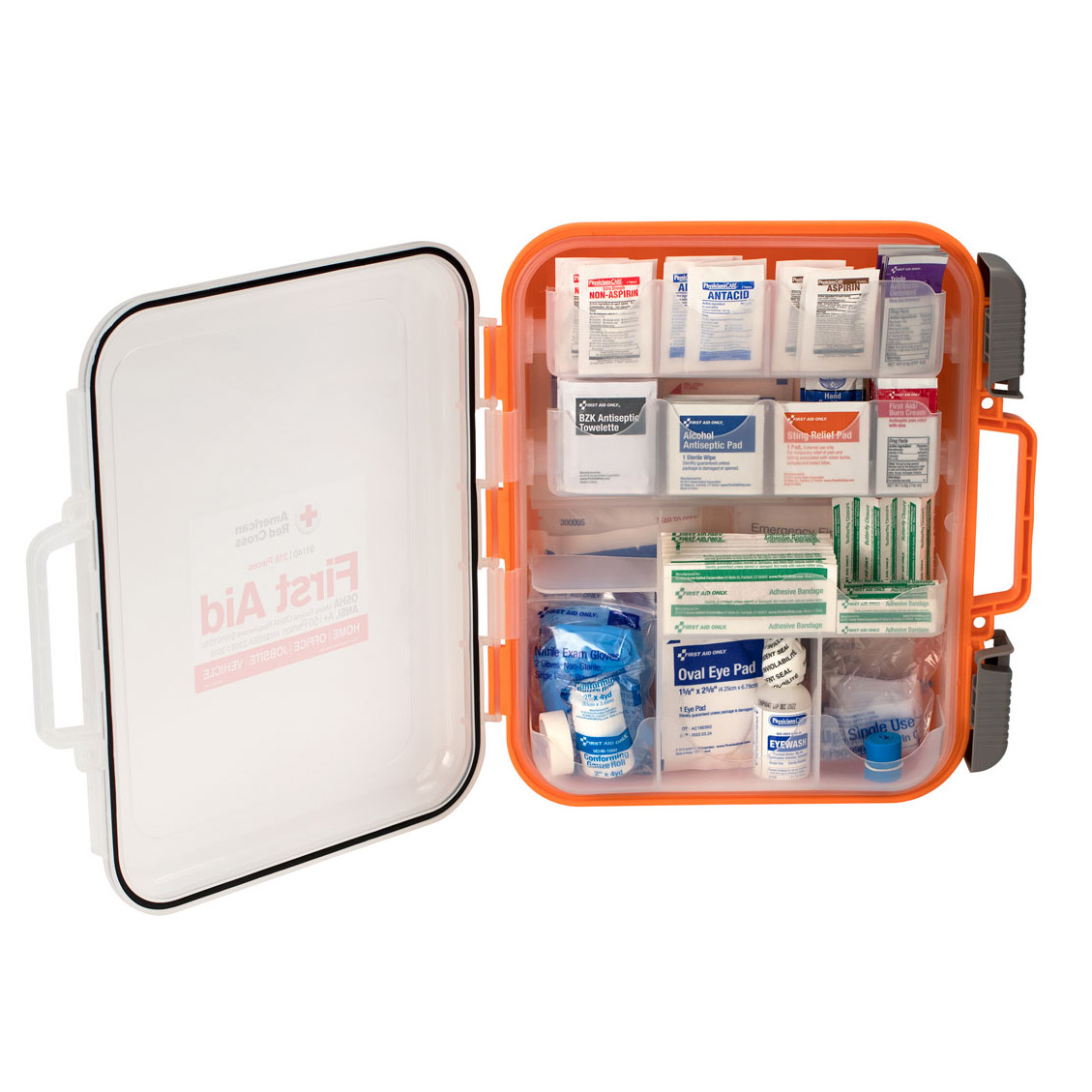 Enlarge Product Preview 4