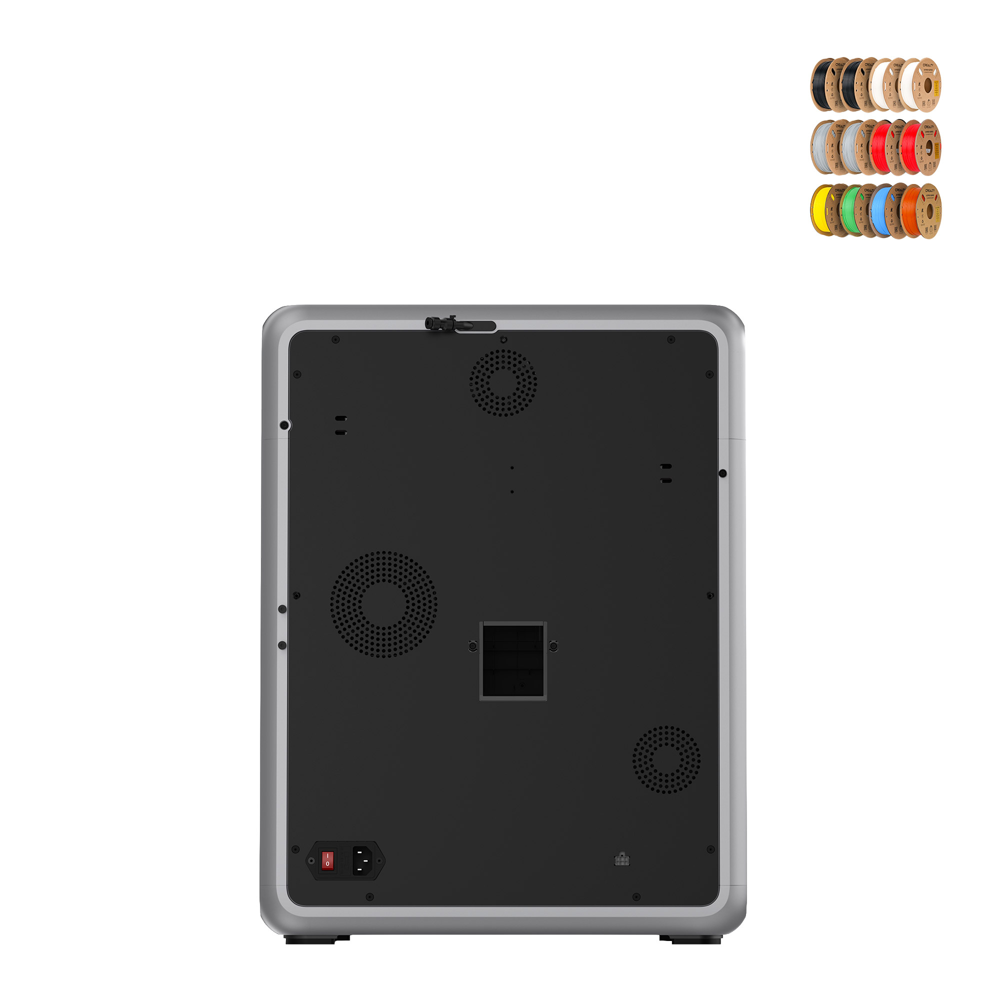 Enlarge Product Preview 6