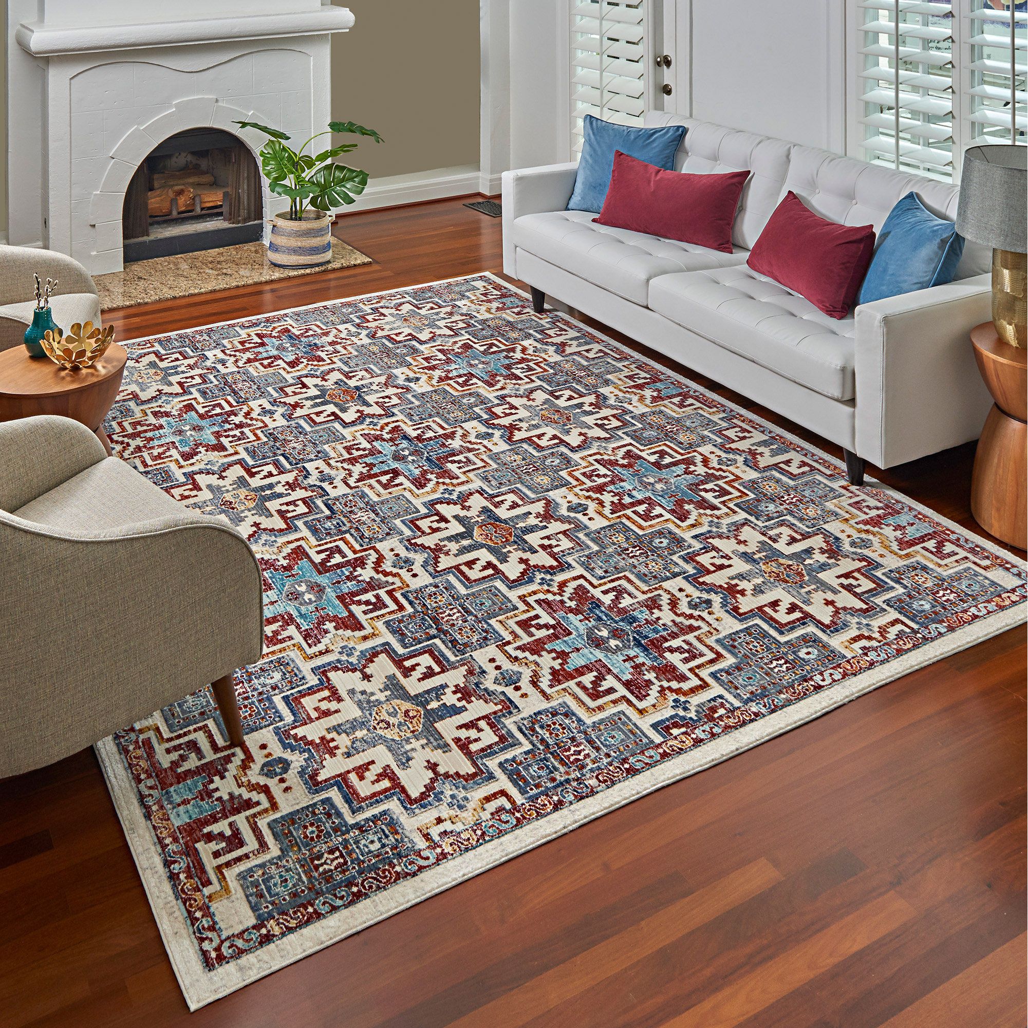 Enlarge Product Preview 2