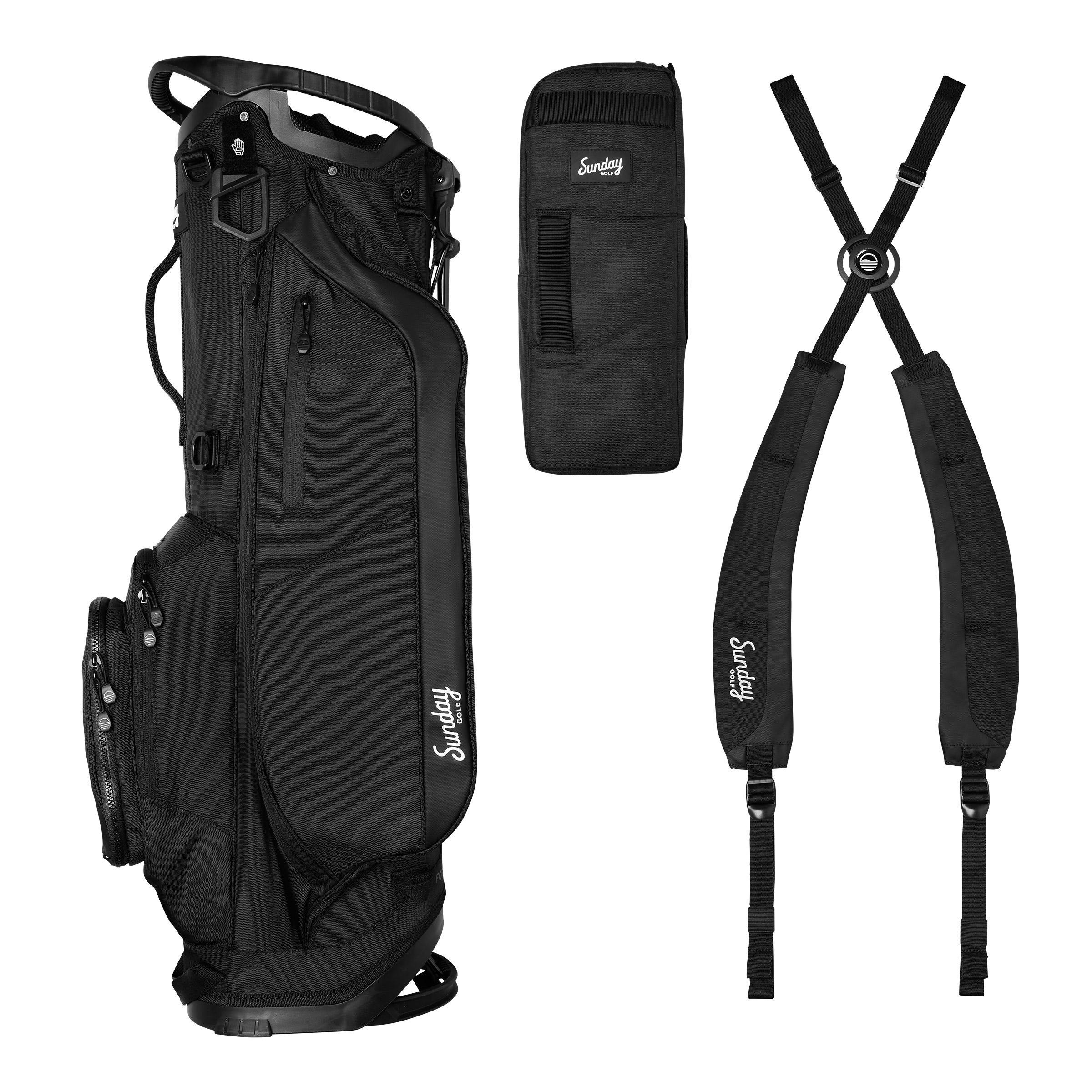 Enlarge Product Preview 7