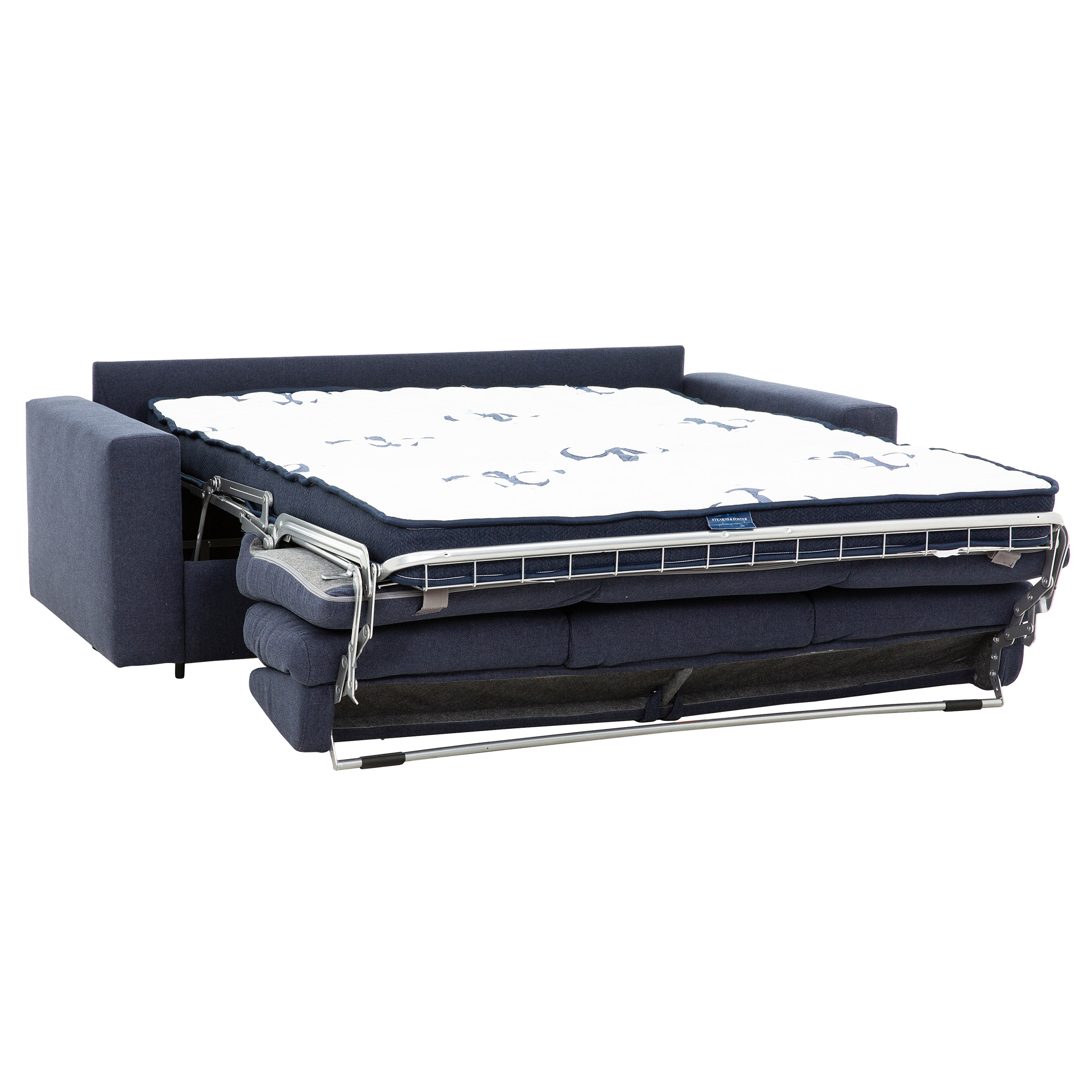 Enlarge Product Preview 4