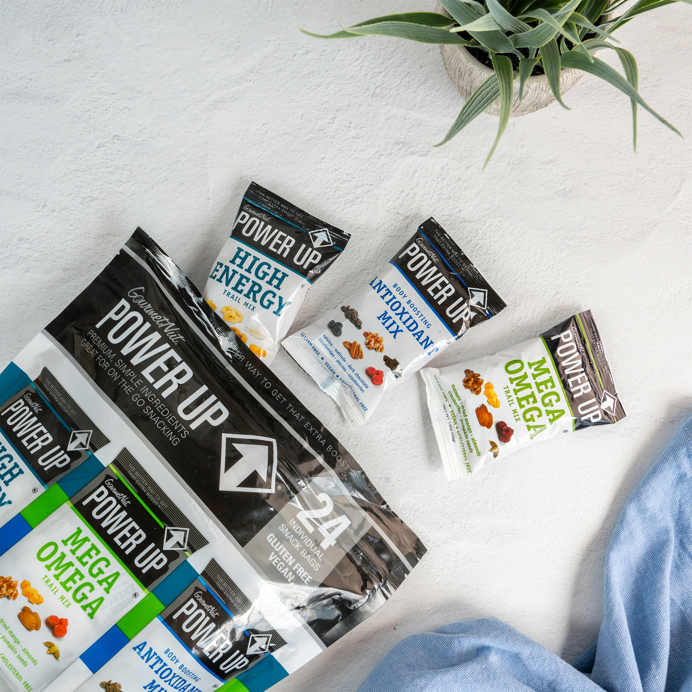 Enlarge Product Preview 5