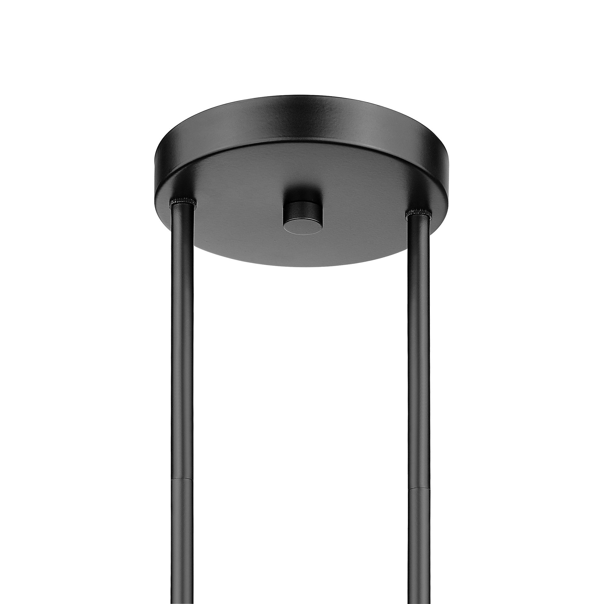 Enlarge Product Preview 6