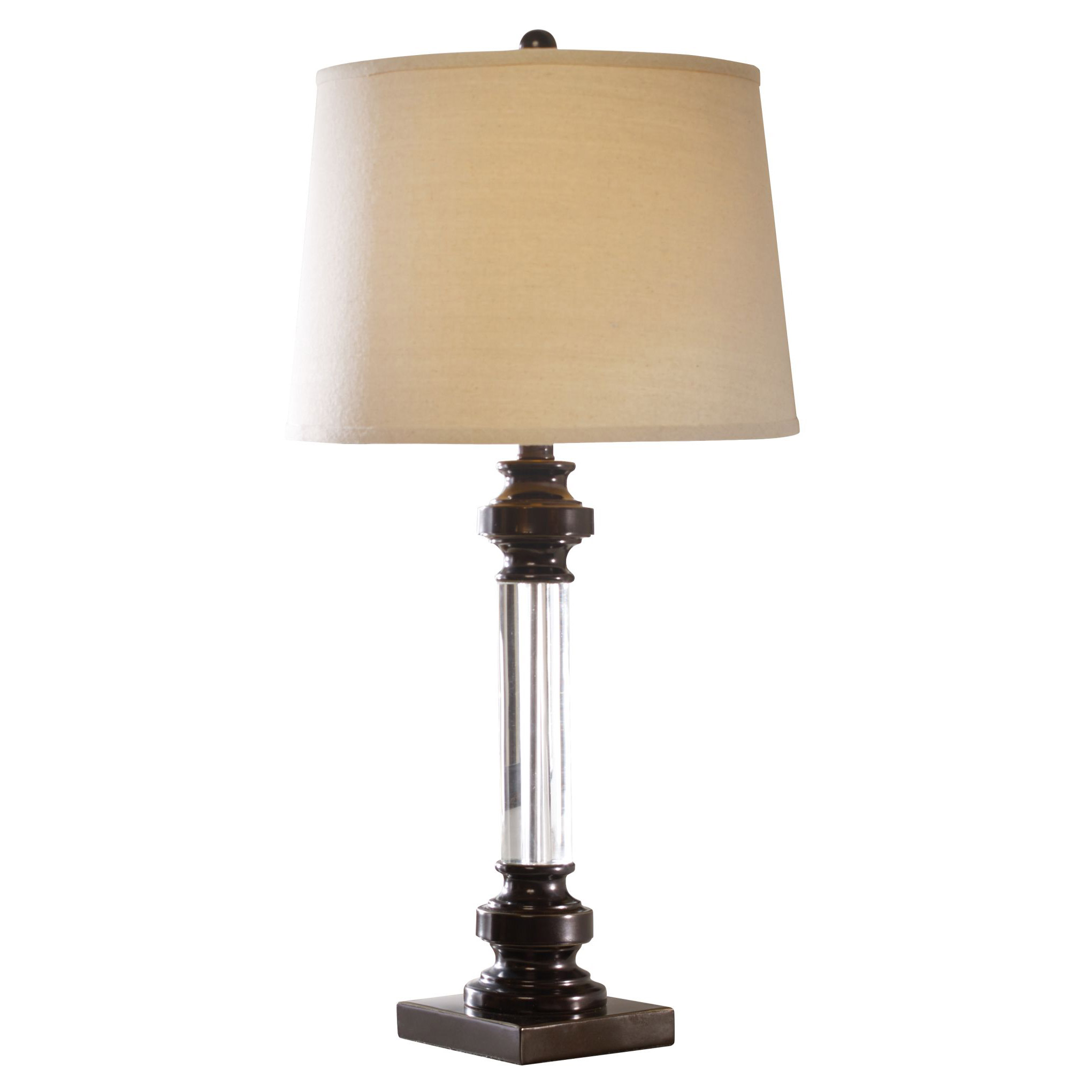 Enlarge Product Preview 2