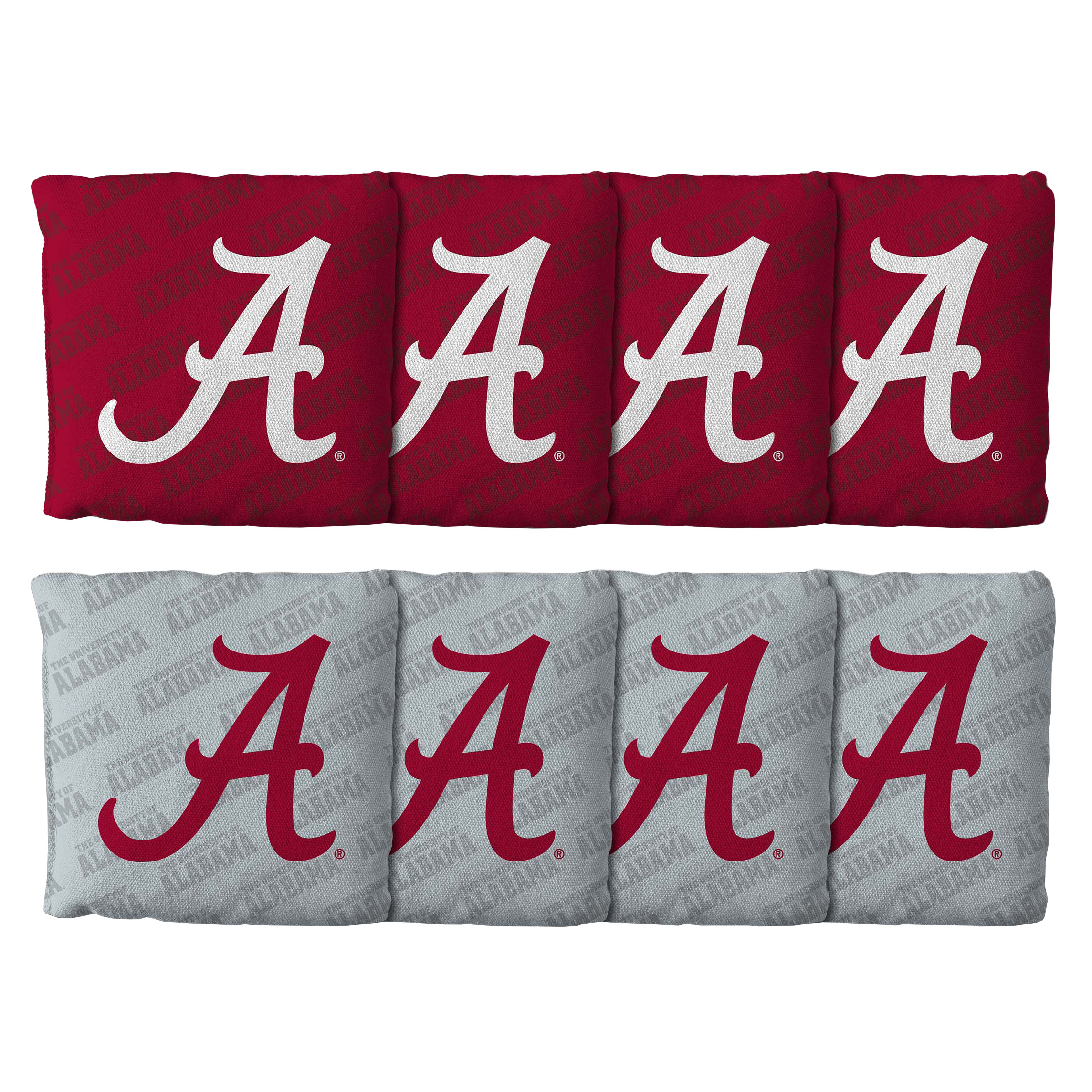 Enlarge Product Preview 6 Successfully Enriched by automation Job.