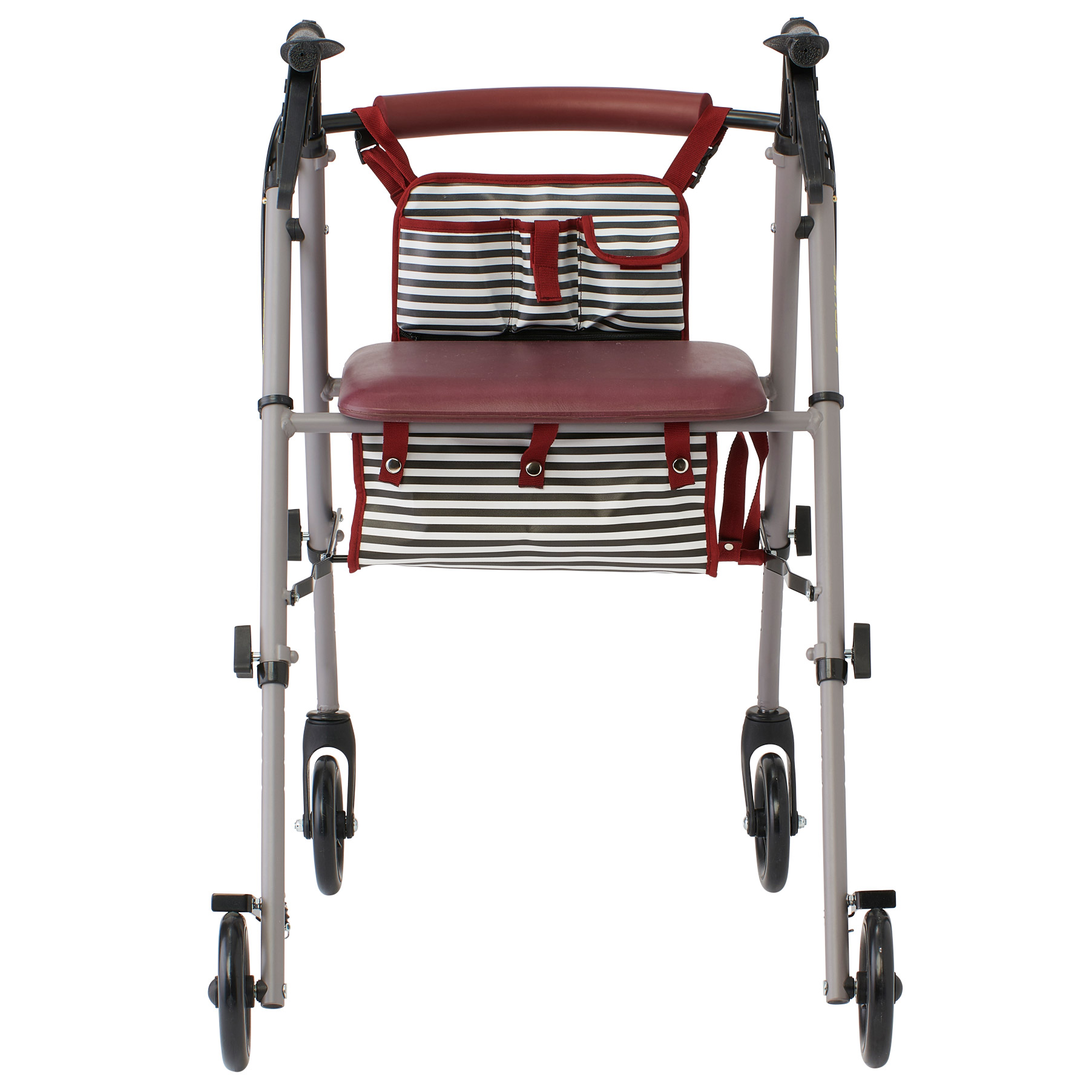 Enlarge Product Preview 3