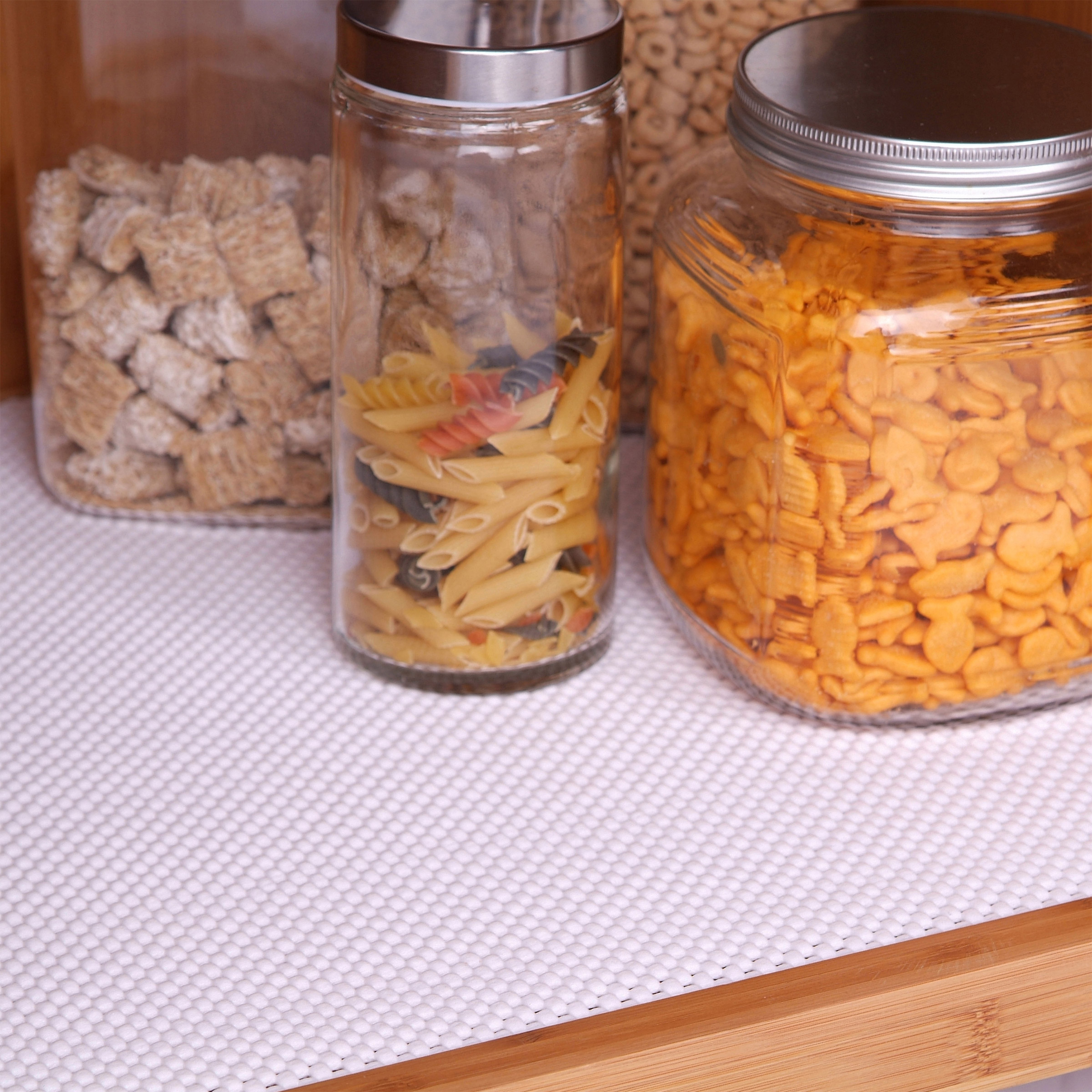 Enlarge Product Preview 5 Successfully Enriched by automation Job.