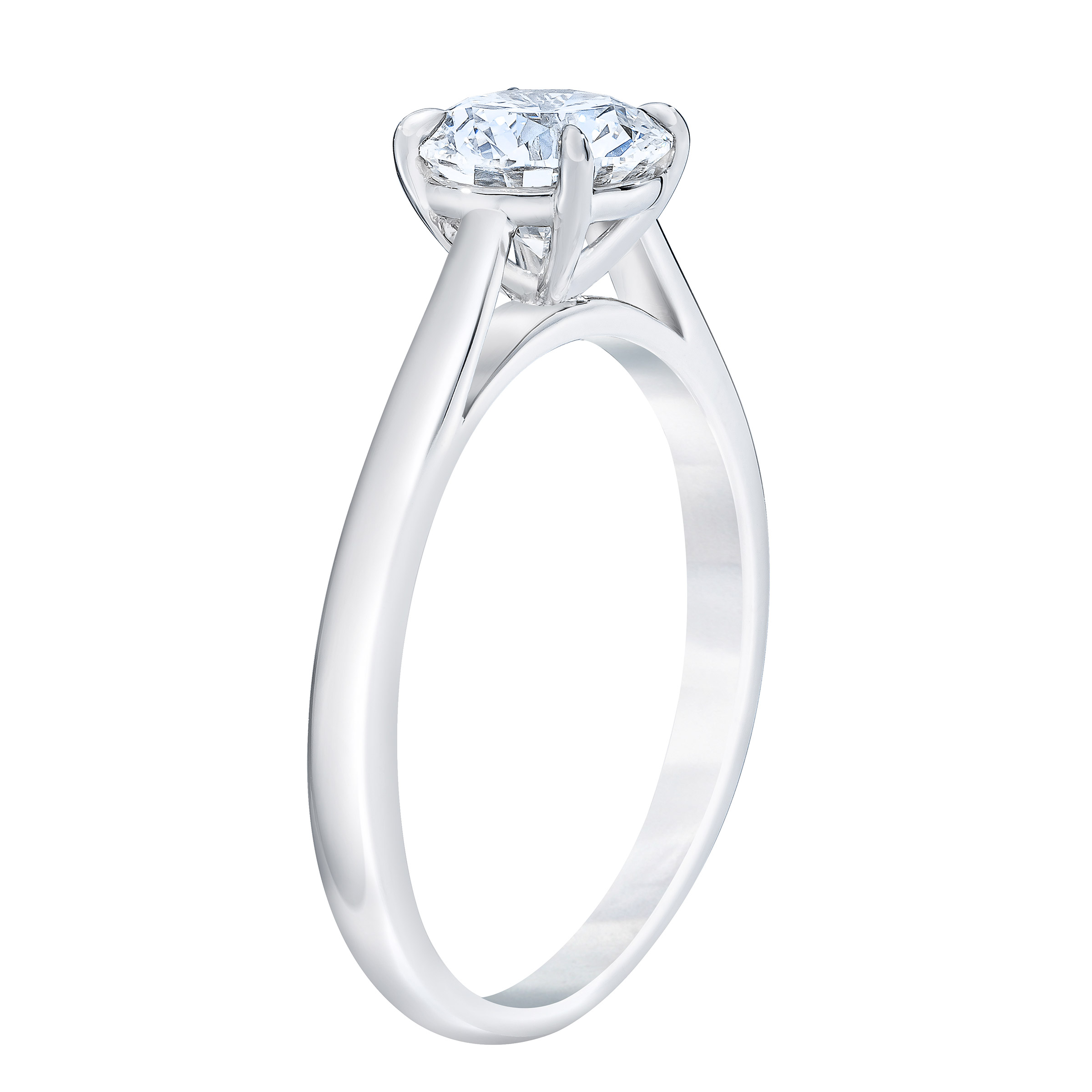 Enlarge Product Preview 2 Successfully Enriched by automation Job.