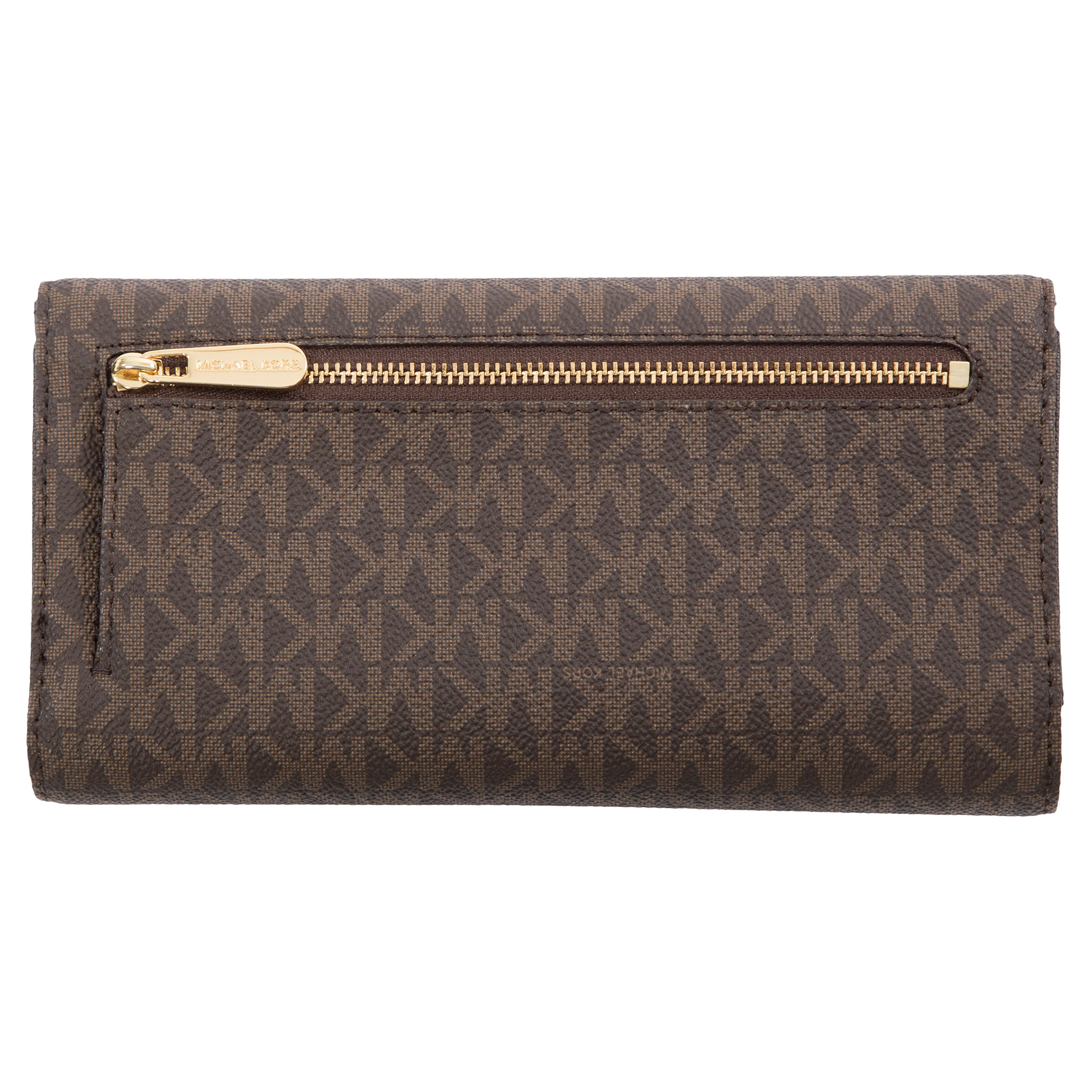 Enlarge Product Preview 2