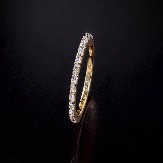 Play Product Video 1