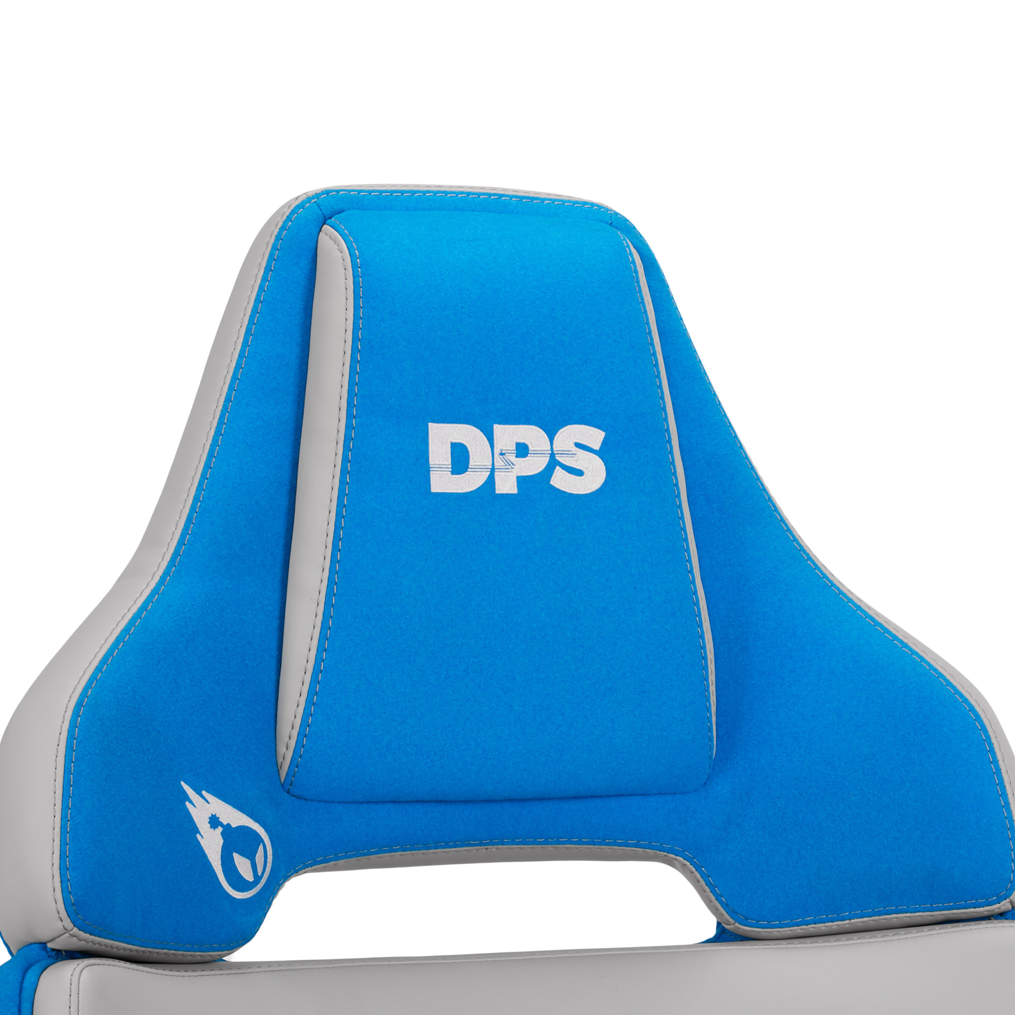 Enlarge Product Preview 4