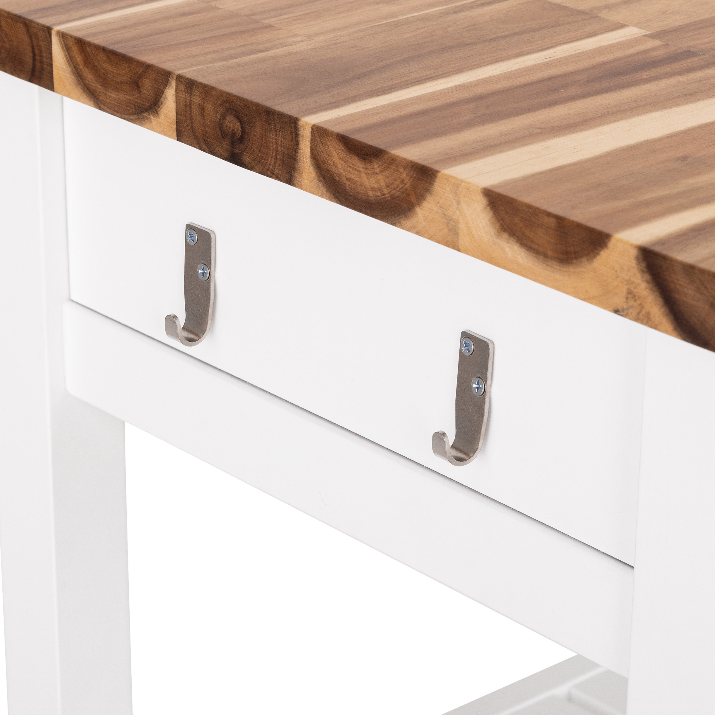 Enlarge Product Preview 6 Successfully Enriched by automation Job.