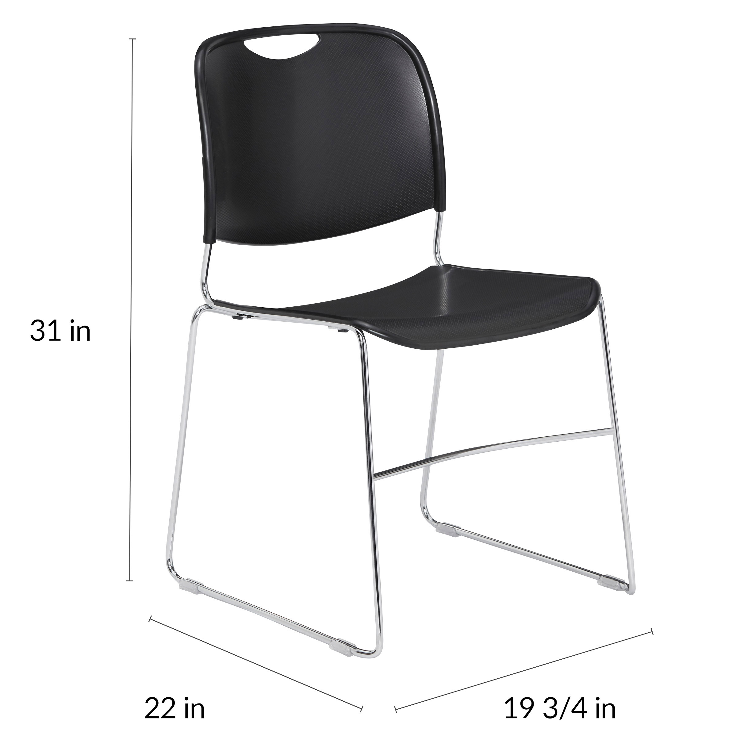 Enlarge Product Preview 4 Successfully Enriched by automation Job.