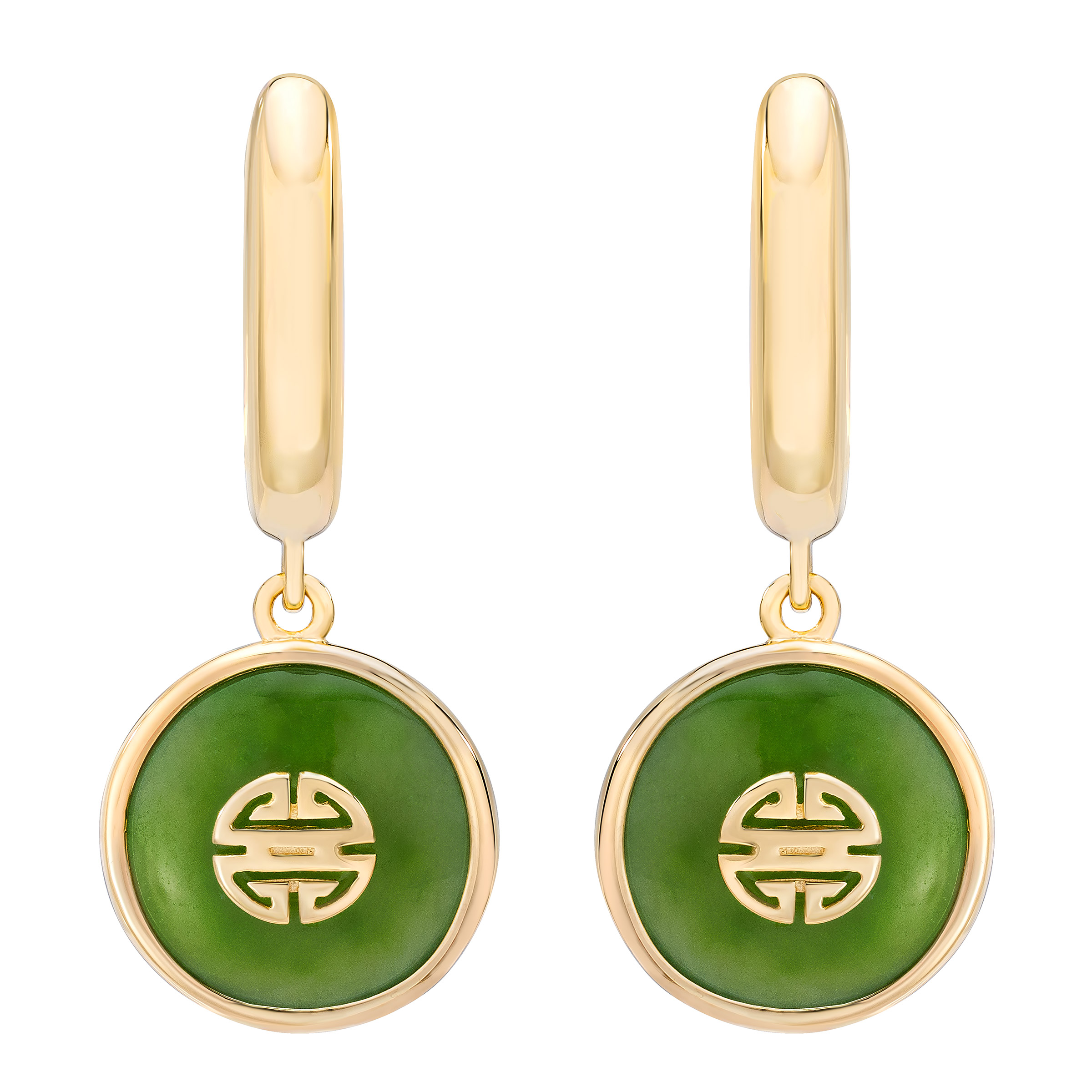 Enlarge Product Preview 2