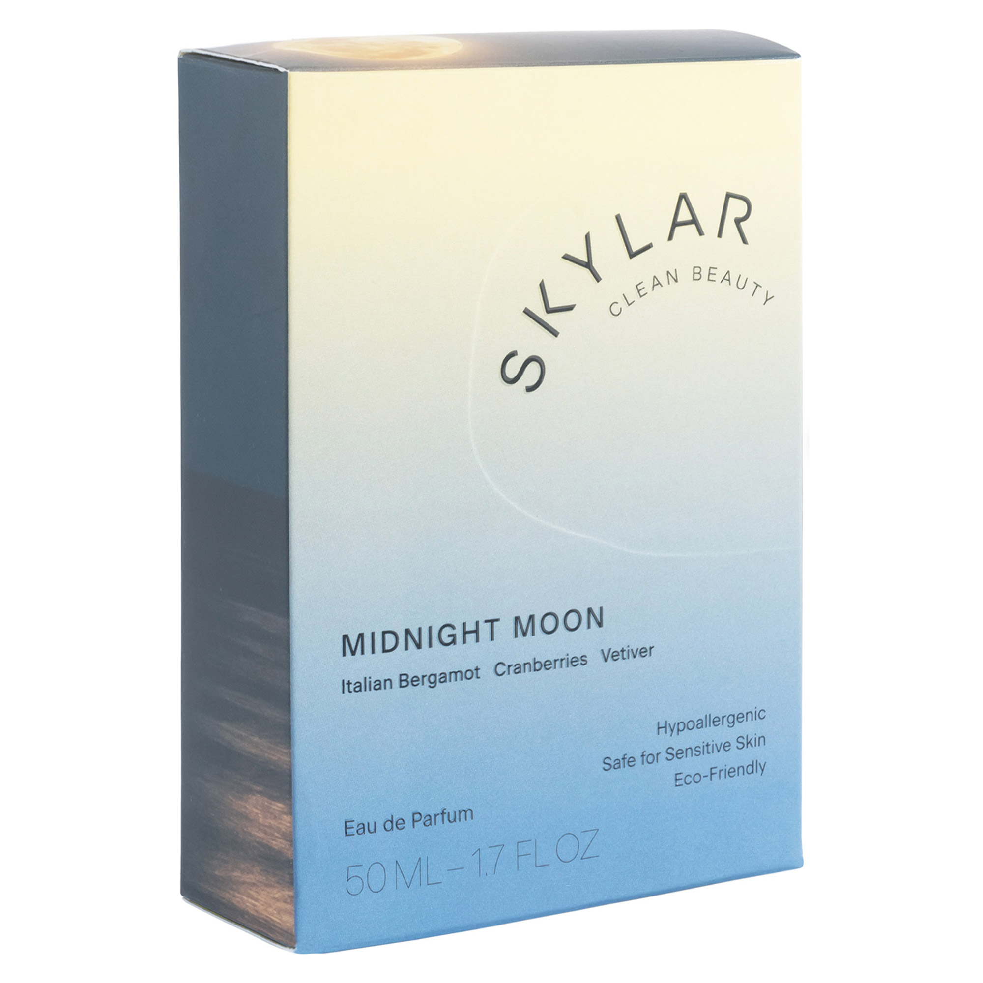 Enlarge Product Preview 2 Successfully Enriched by automation Job.