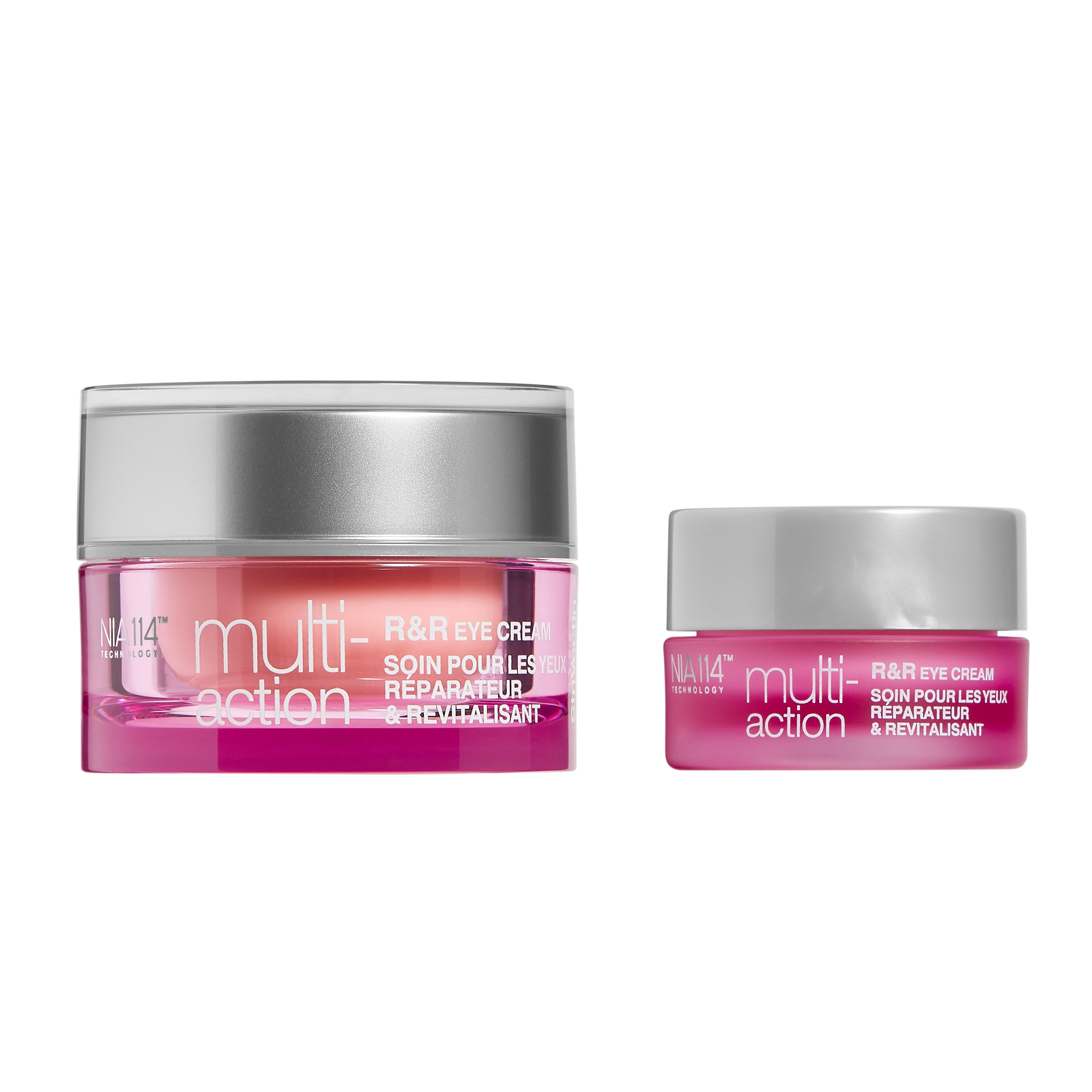 ナリスEye Cream 3個セット