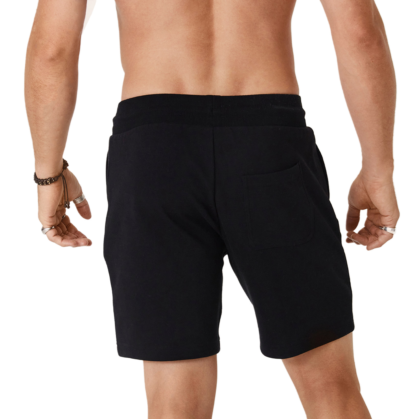 Enlarge Product Preview 4