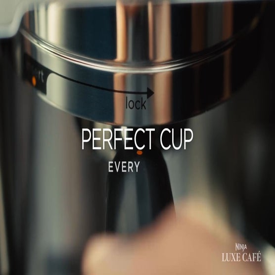 Play Product Video 1