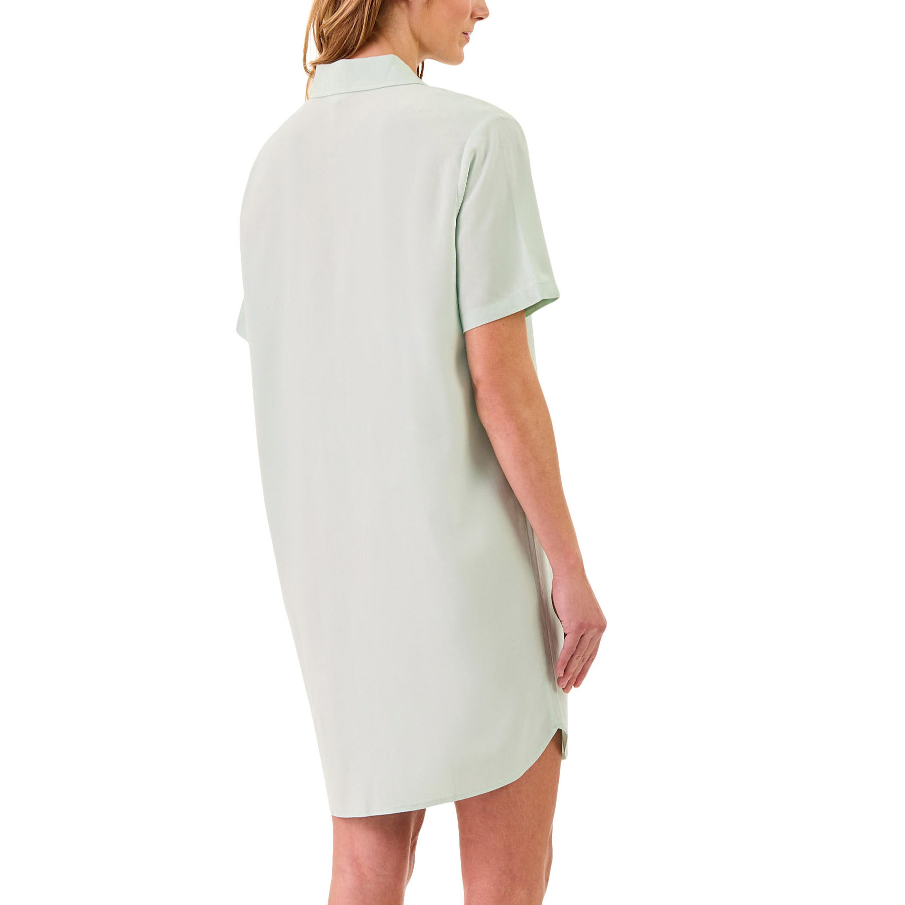 Enlarge Product Preview 7
