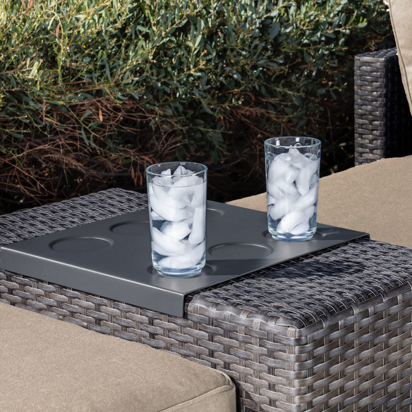 Enlarge Product Preview 4