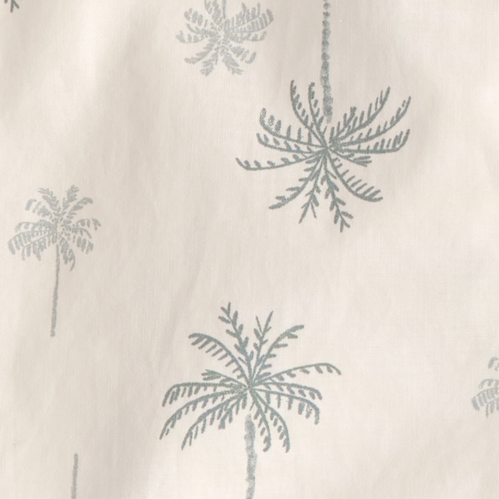 Enlarge Product Preview 7