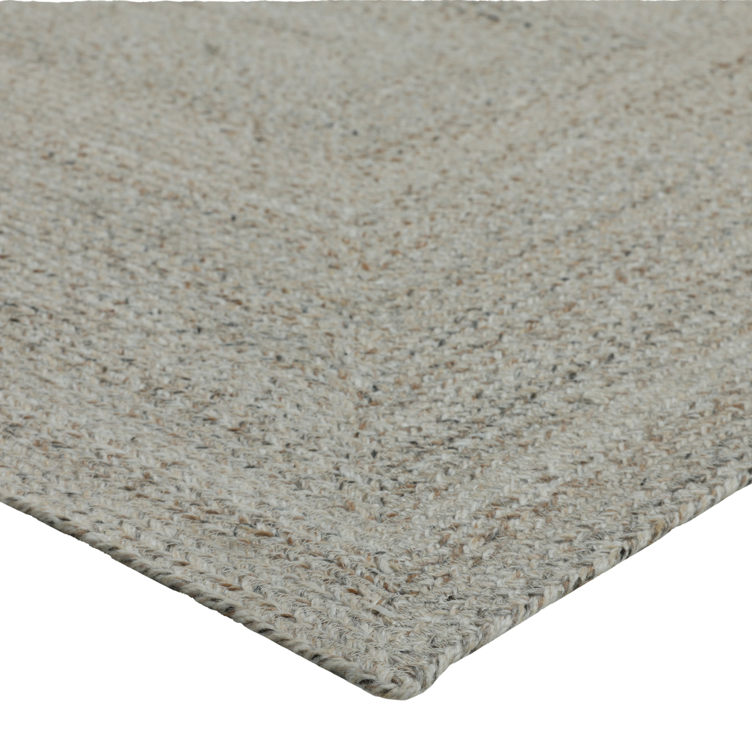 Enlarge Product Preview 5 Successfully Enriched by automation Job.