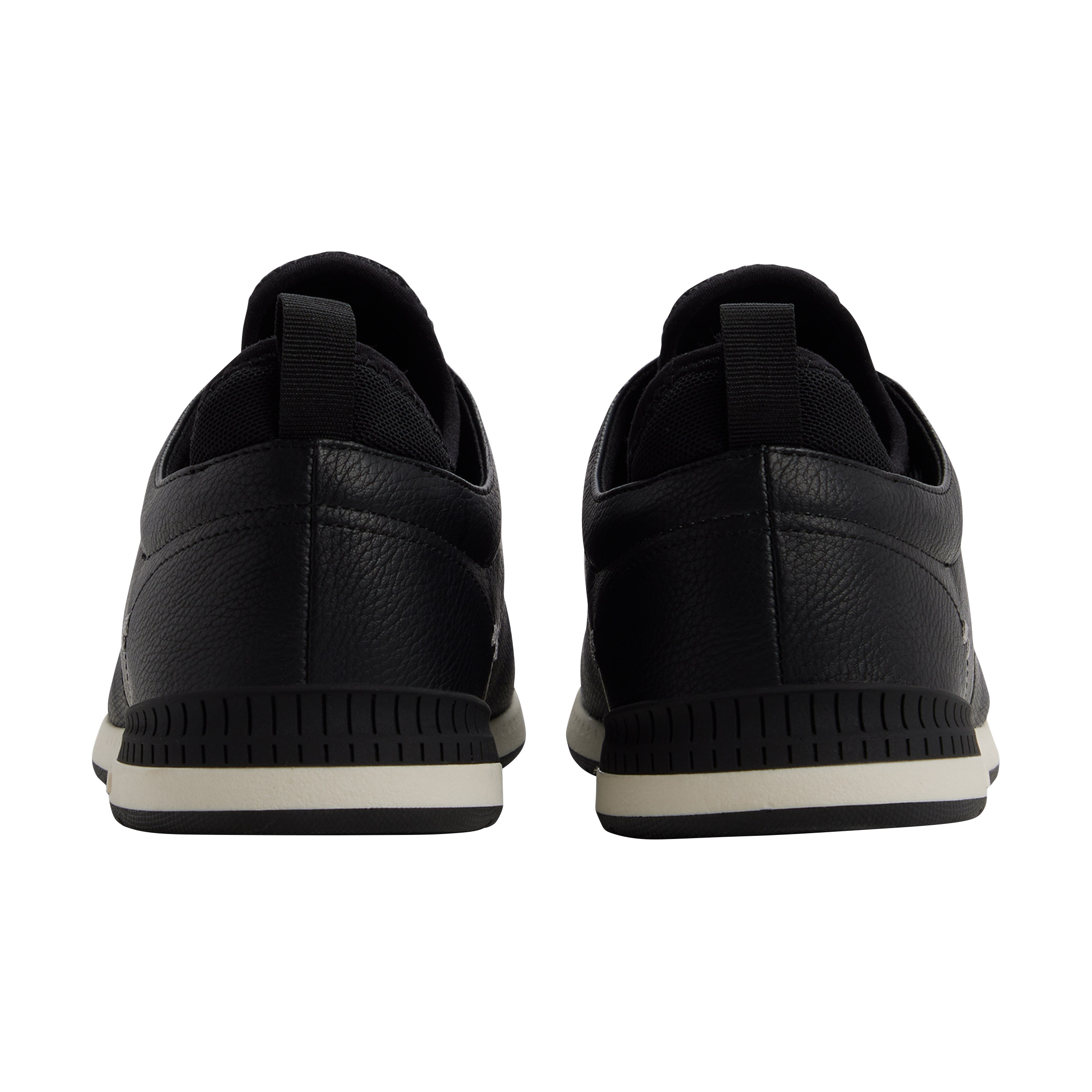 Enlarge Product Preview 7