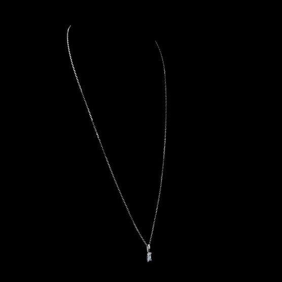 Play Product Video 1