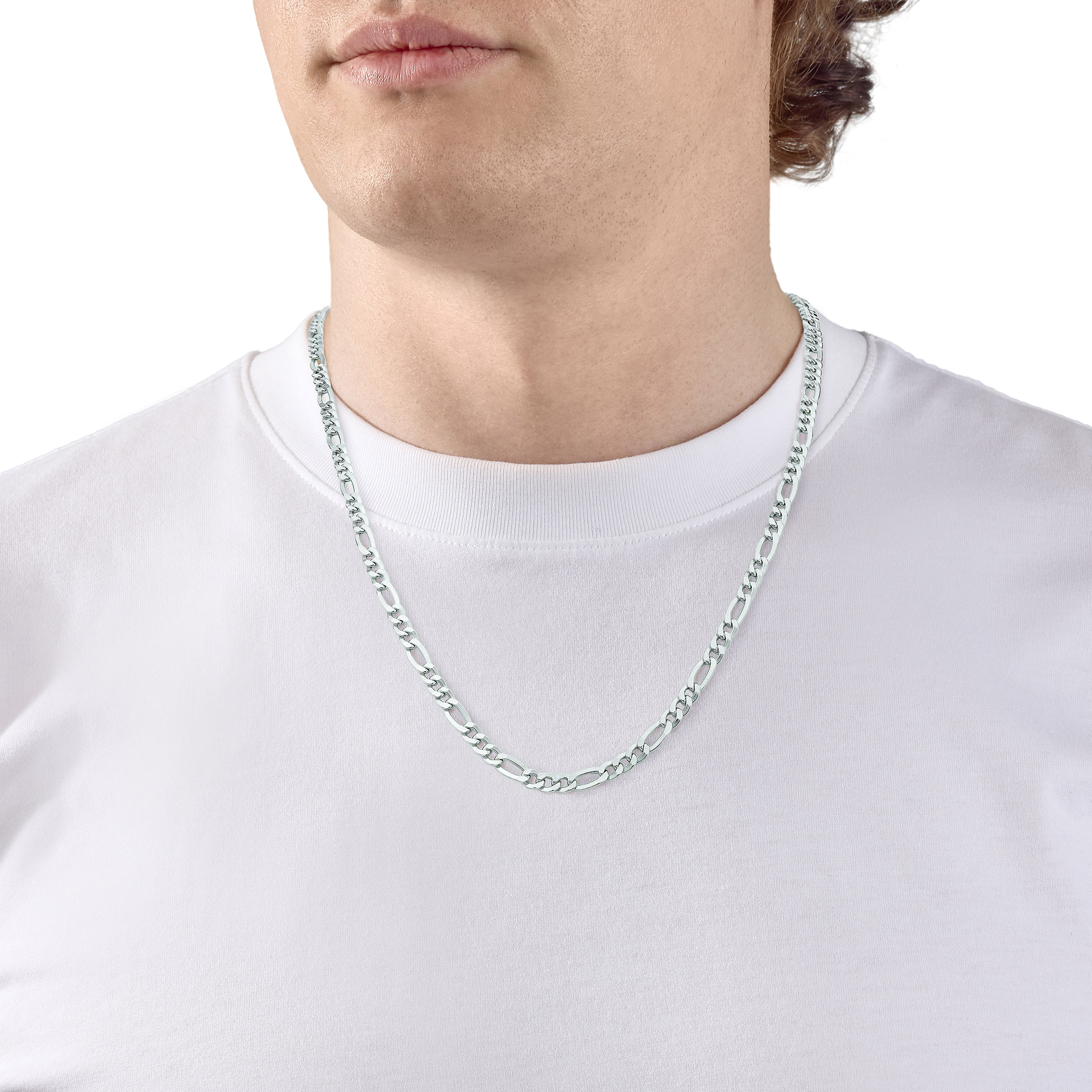Enlarge Product Preview 5
