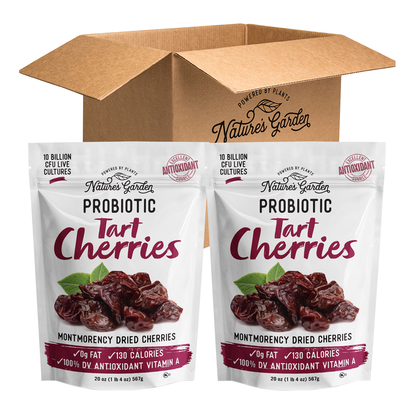 Enlarge Product Preview 4