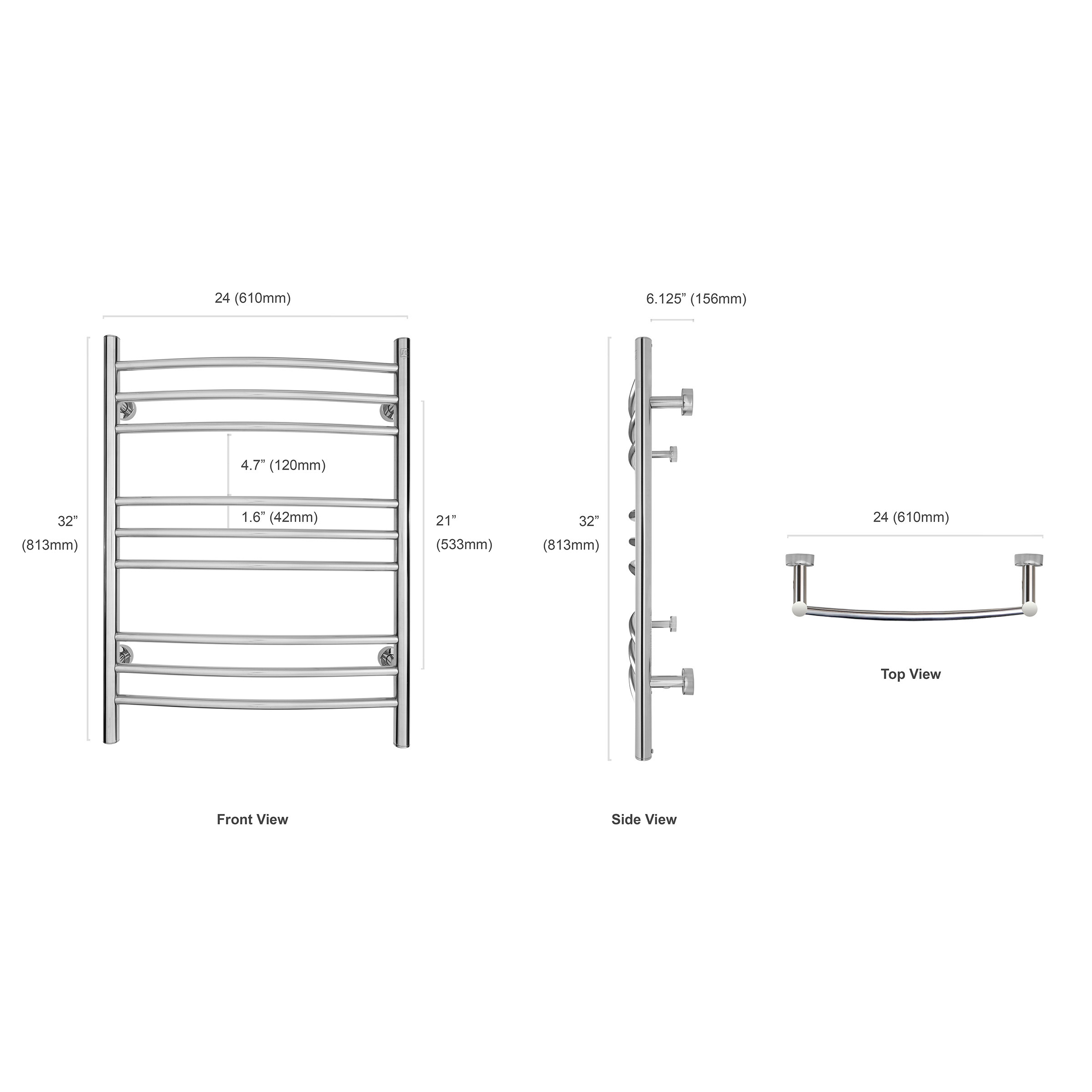 Enlarge Product Preview 9