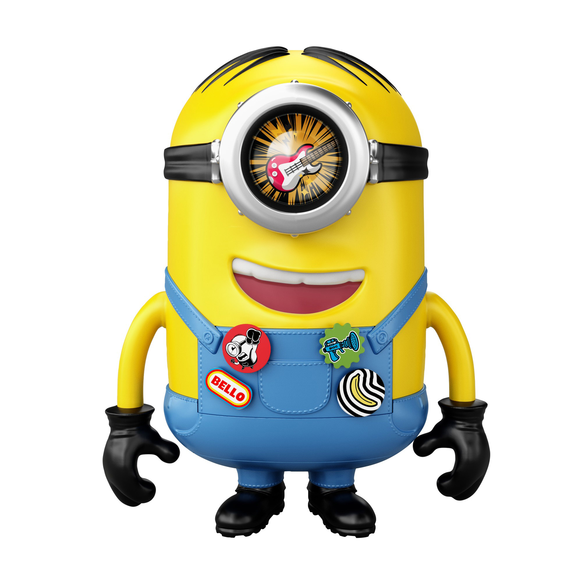 Enlarge Product Preview 7