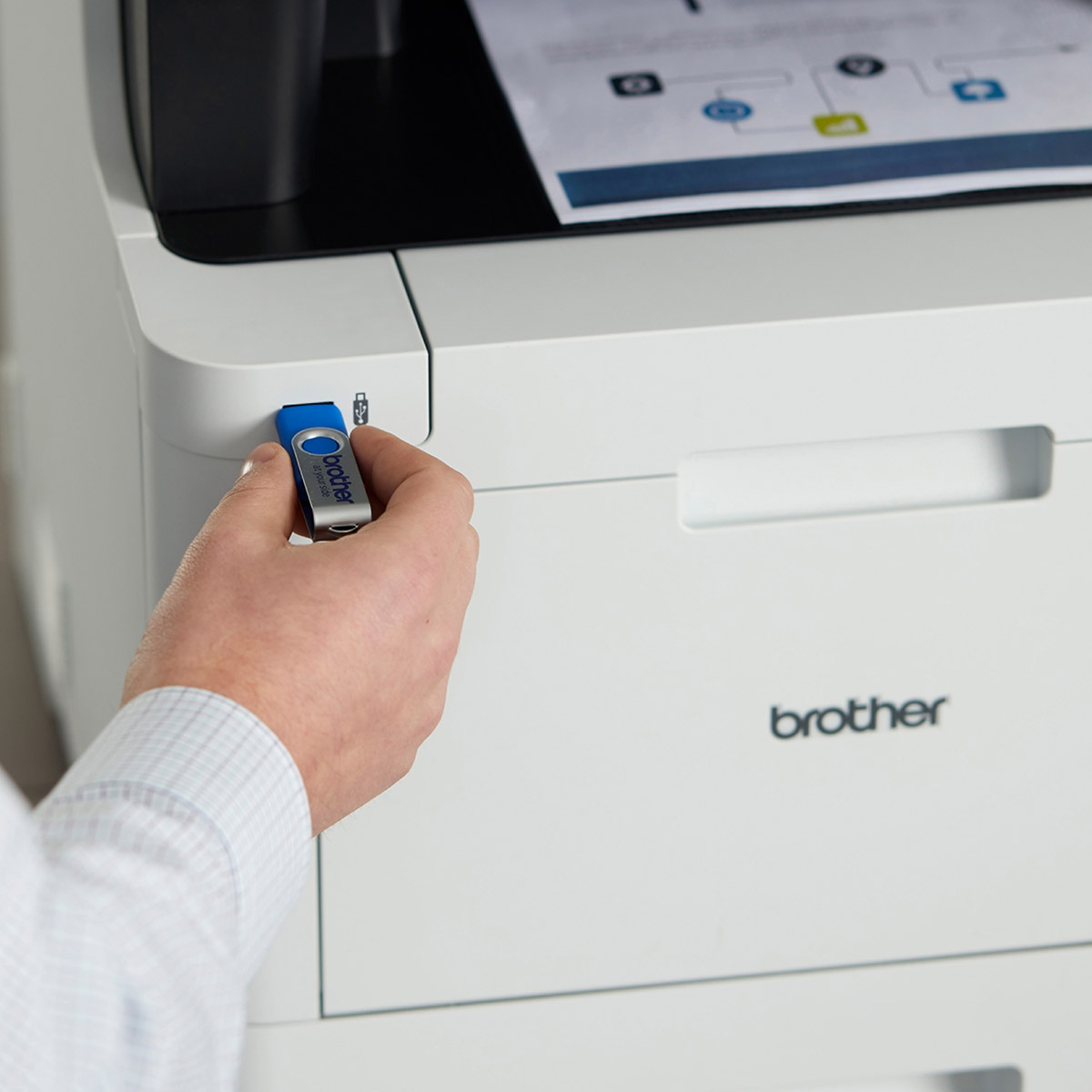 Enlarge Product Preview 2