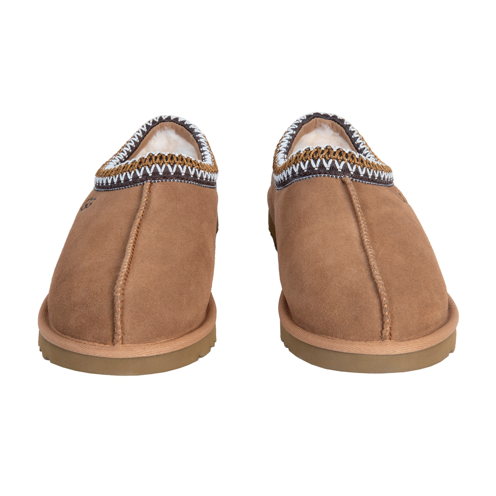 Enlarge Product Preview 4 Successfully Enriched by automation Job.